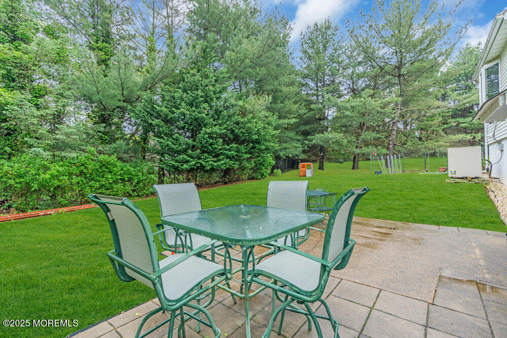 863 Holmdel Road, Holmdel, New Jersey image 10