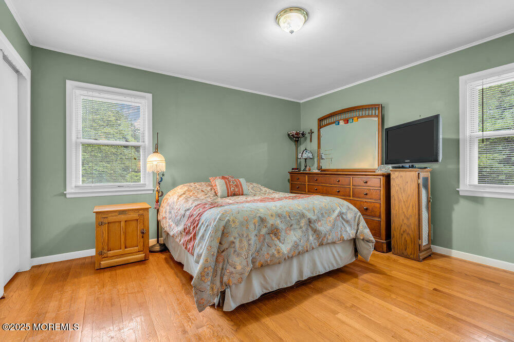 863 Holmdel Road, Holmdel, New Jersey image 35