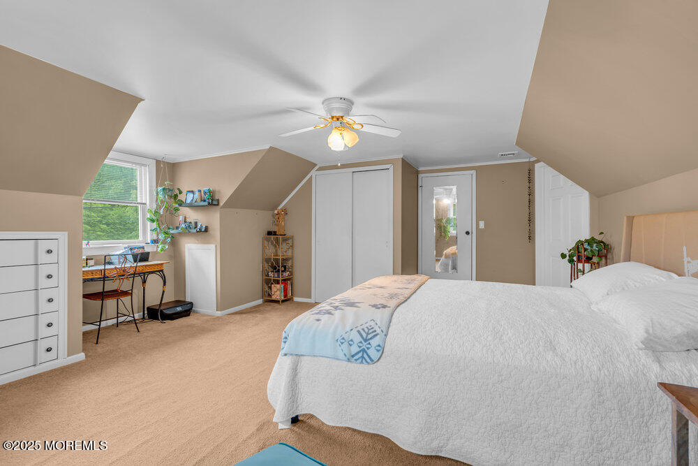 863 Holmdel Road, Holmdel, New Jersey image 31