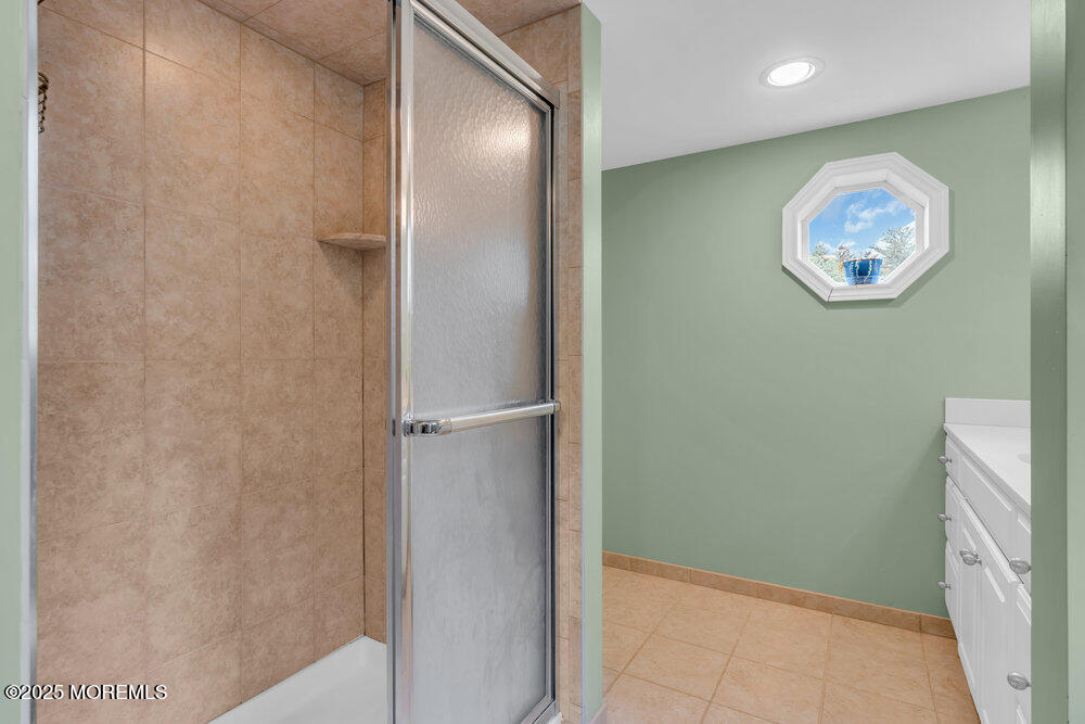 863 Holmdel Road, Holmdel, New Jersey image 34