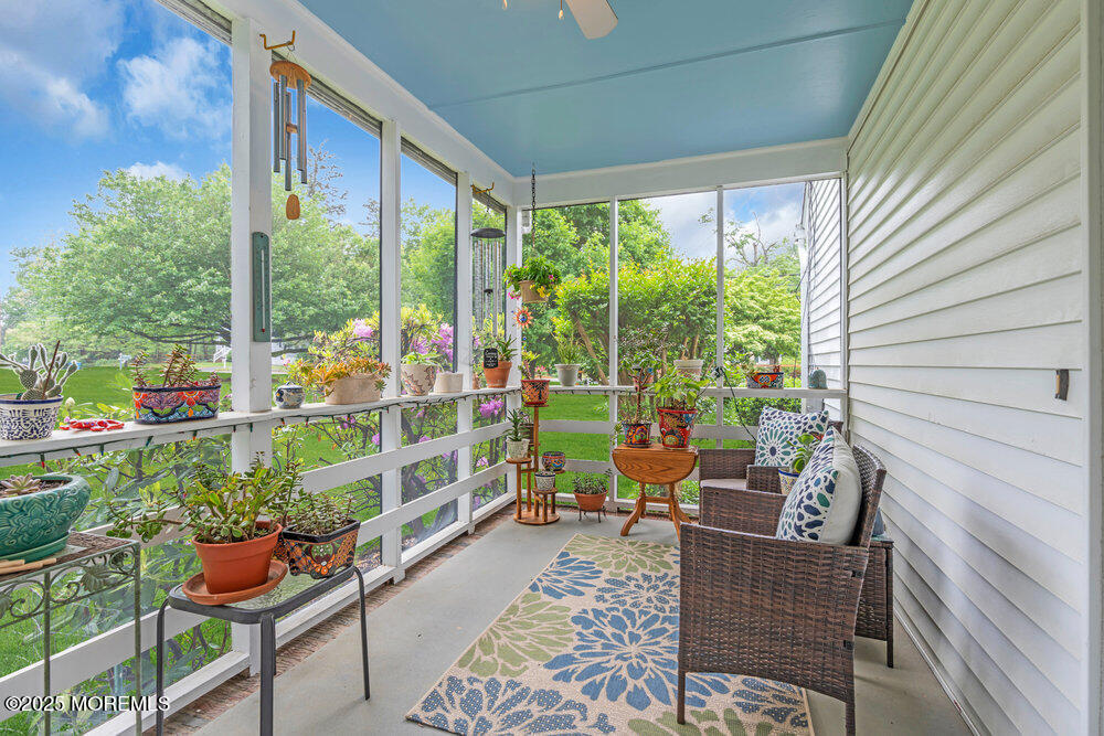 863 Holmdel Road, Holmdel, New Jersey image 12