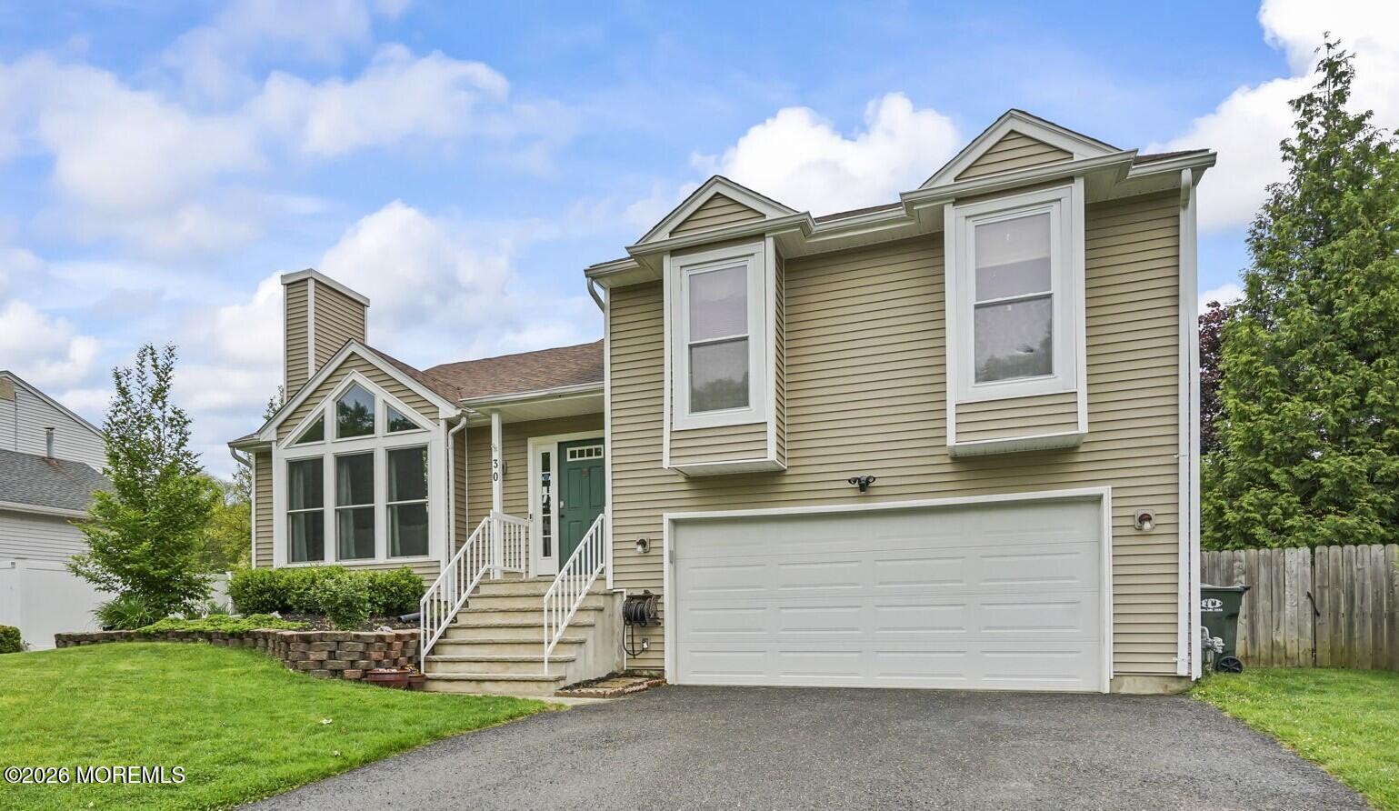 30 Heritage Drive