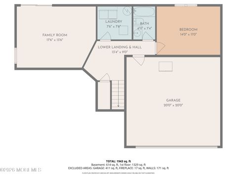 Homes For Sale - 30 Heritage Drive<br/> Howell, NJ 07731