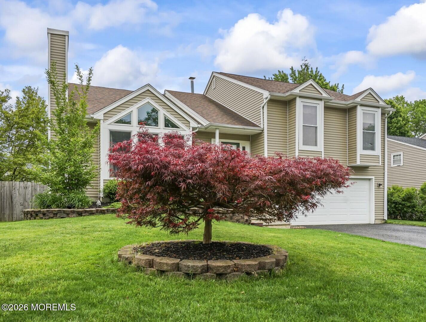 30 Heritage Drive