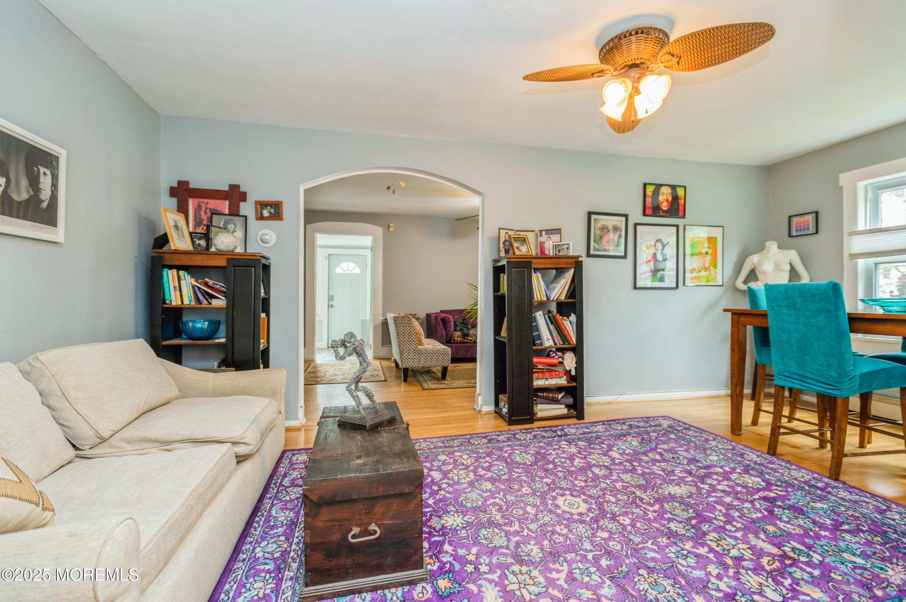 1118 Jeffrey Street, Asbury Park, New Jersey image 11