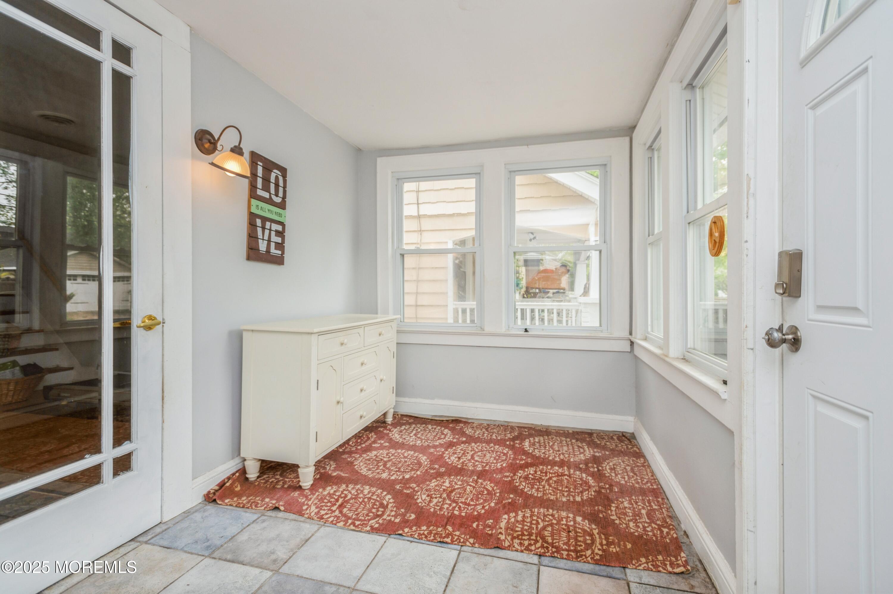 1118 Jeffrey Street, Asbury Park, New Jersey image 4