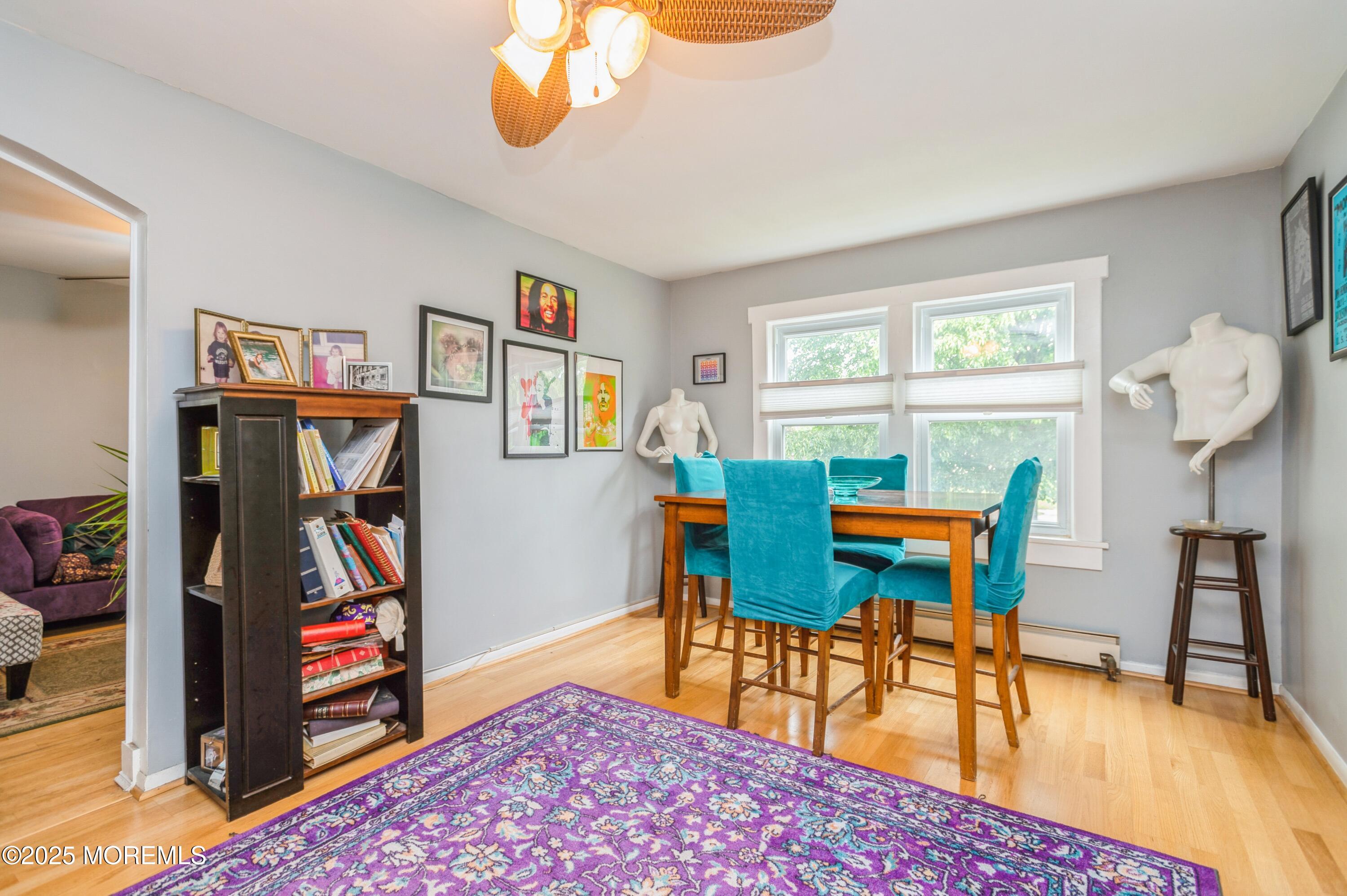 1118 Jeffrey Street, Asbury Park, New Jersey image 9