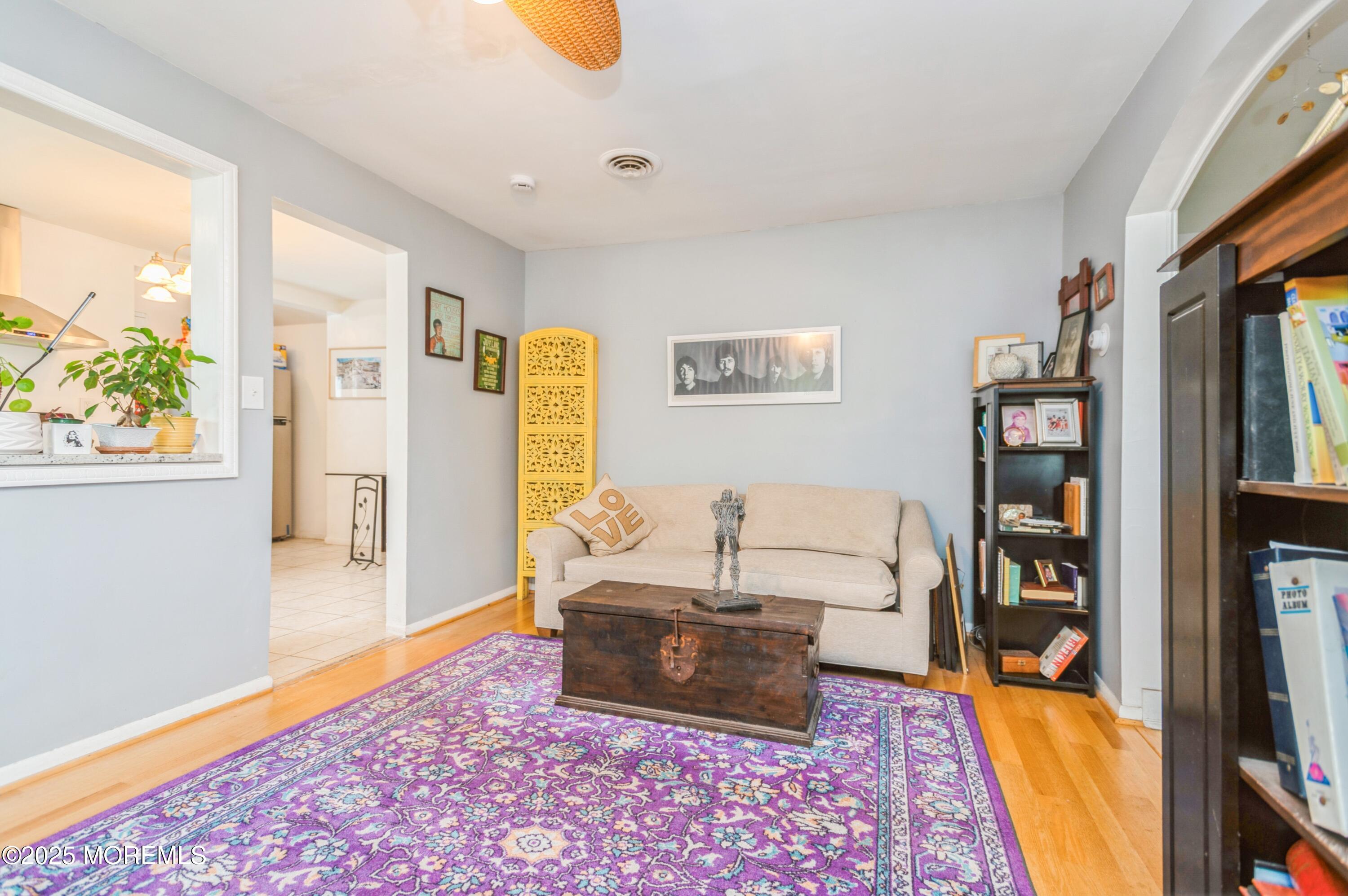 1118 Jeffrey Street, Asbury Park, New Jersey image 10