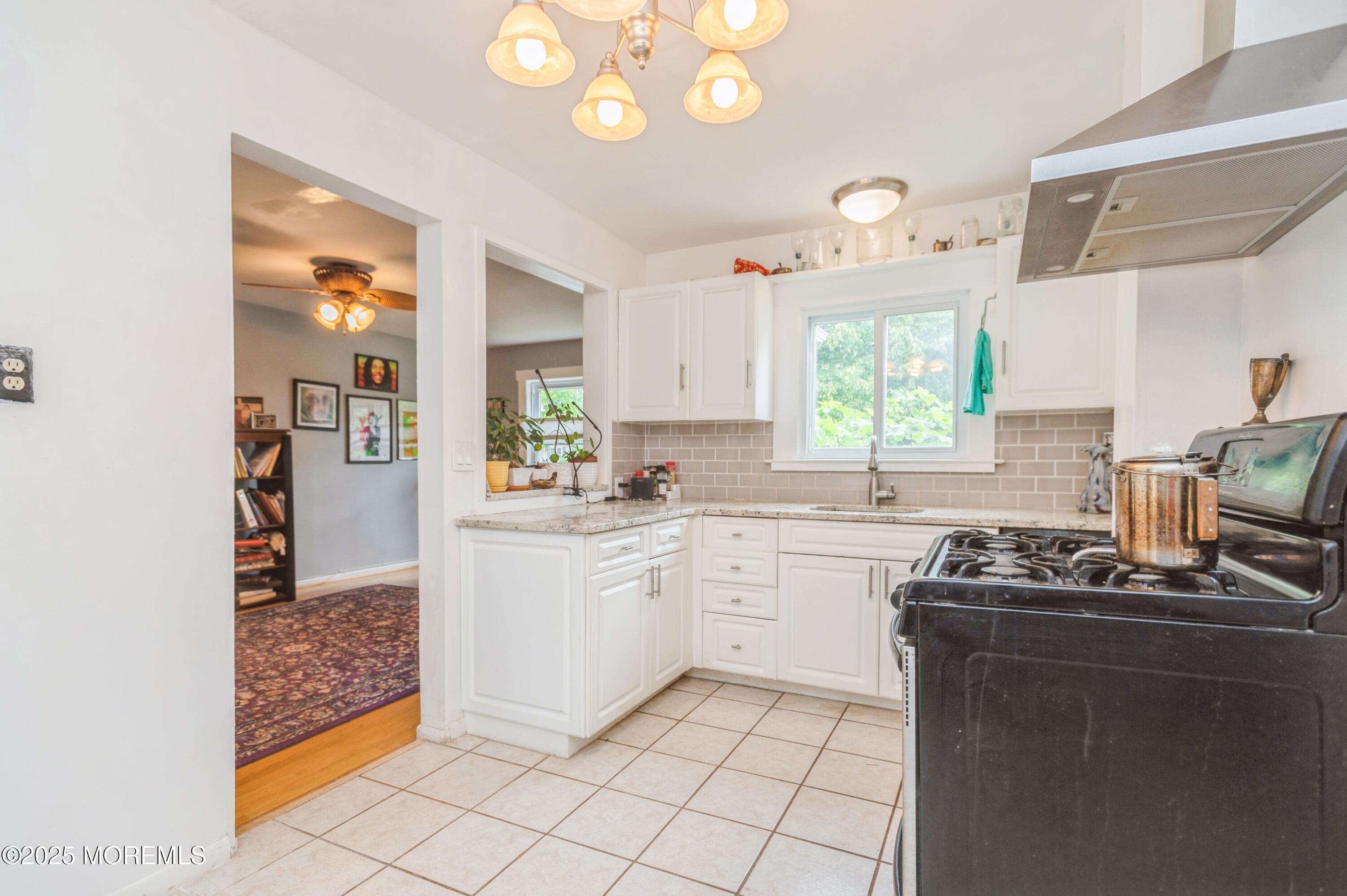 1118 Jeffrey Street, Asbury Park, New Jersey image 12