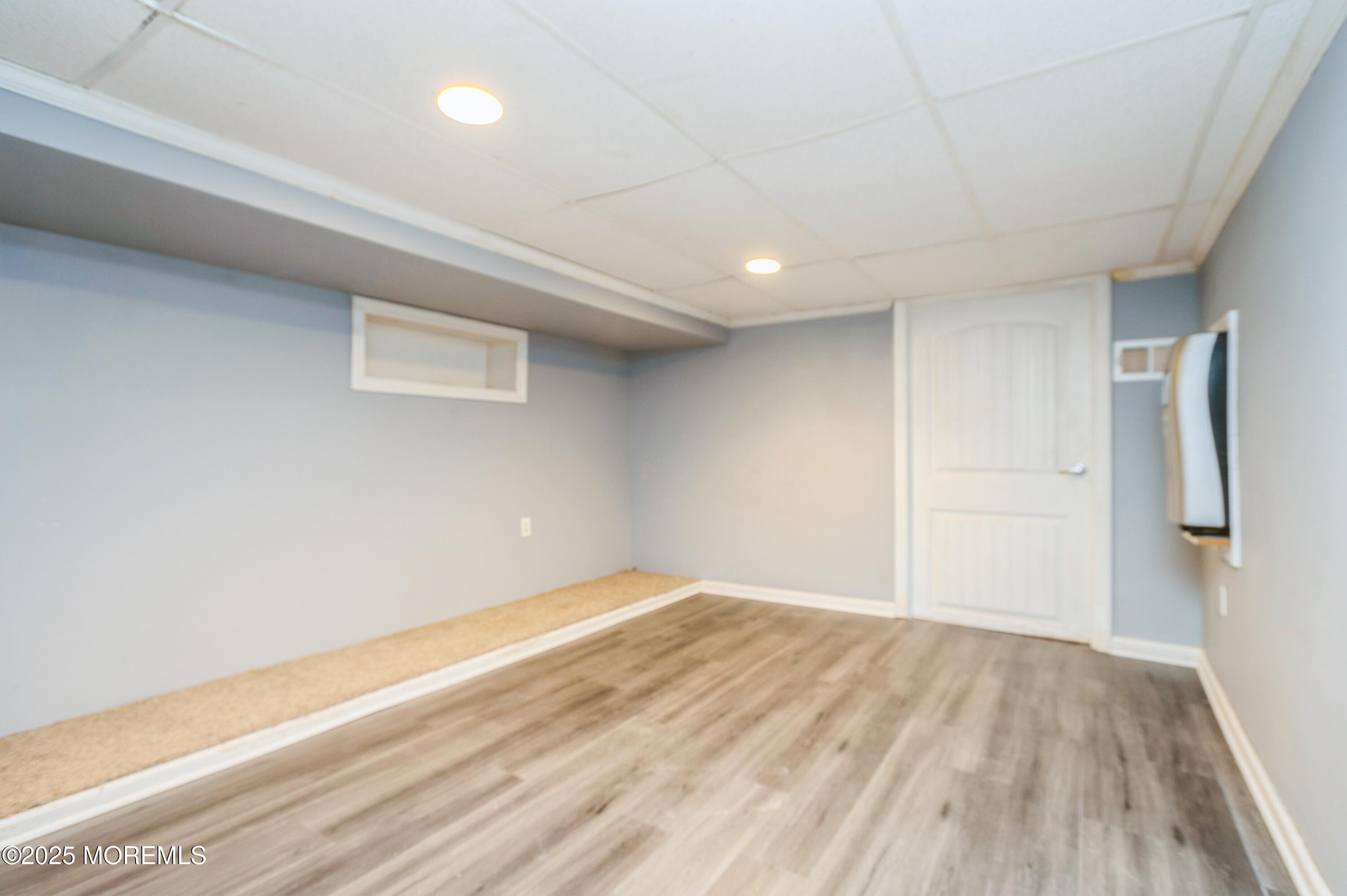 1118 Jeffrey Street, Asbury Park, New Jersey image 21