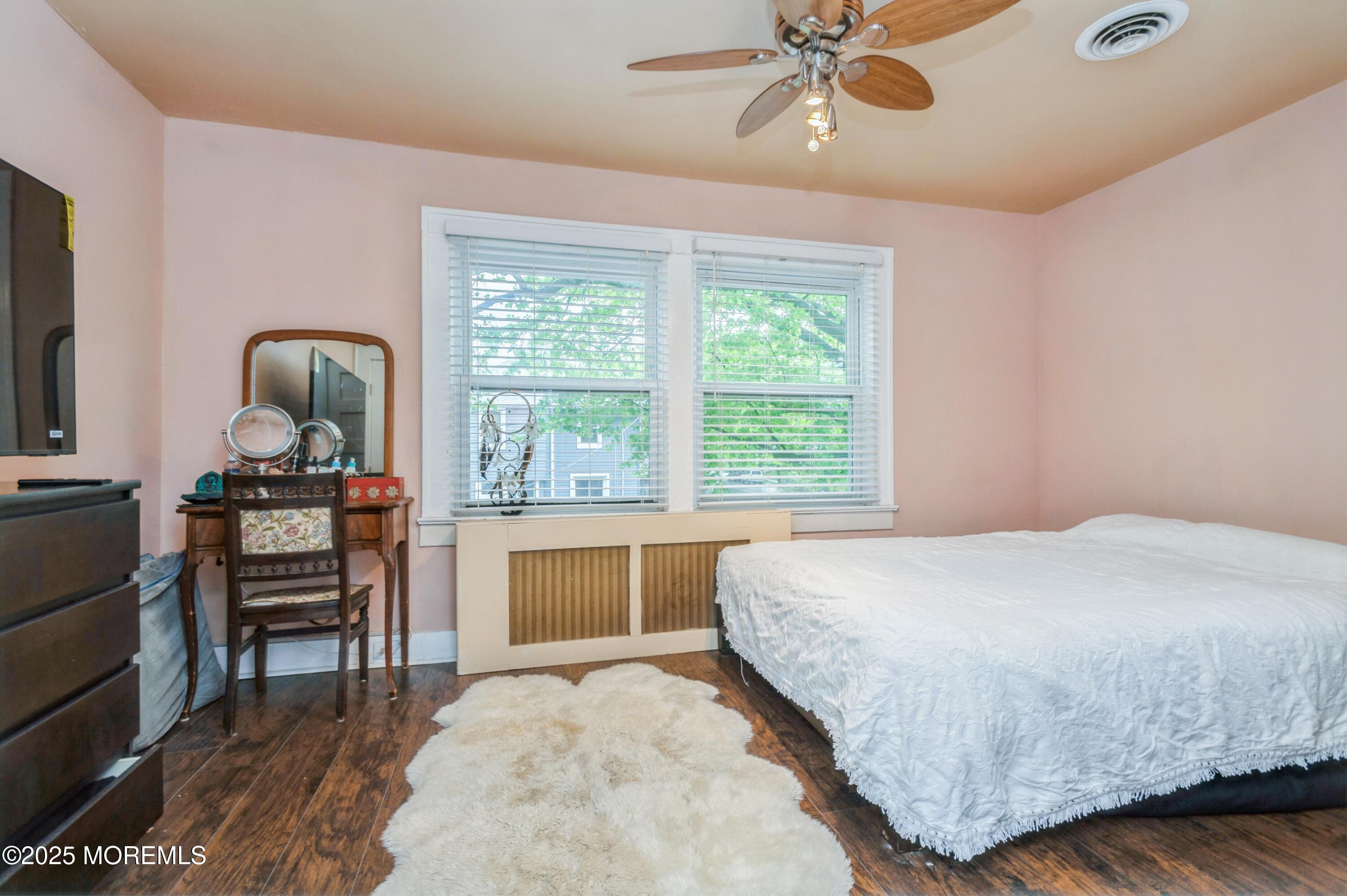 1118 Jeffrey Street, Asbury Park, New Jersey image 17