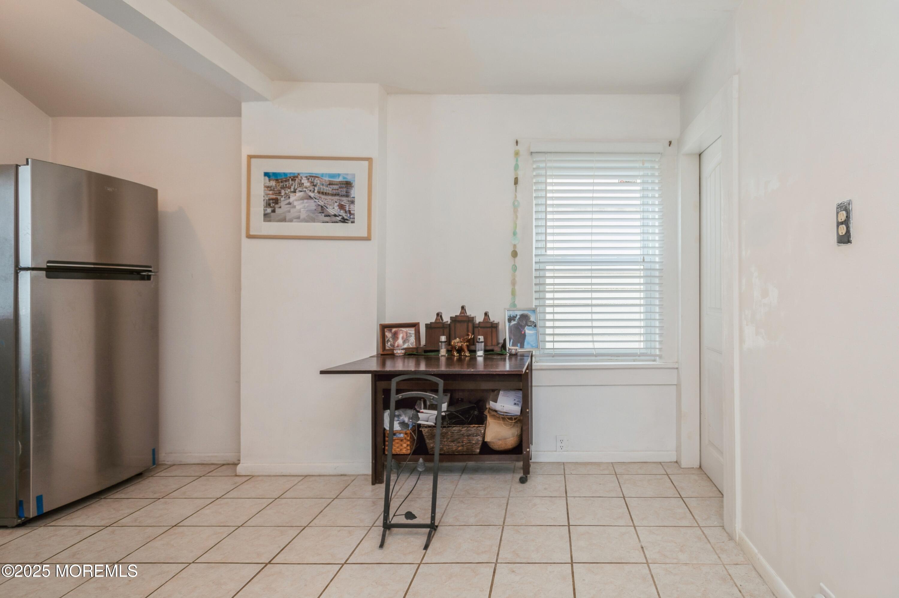 1118 Jeffrey Street, Asbury Park, New Jersey image 14