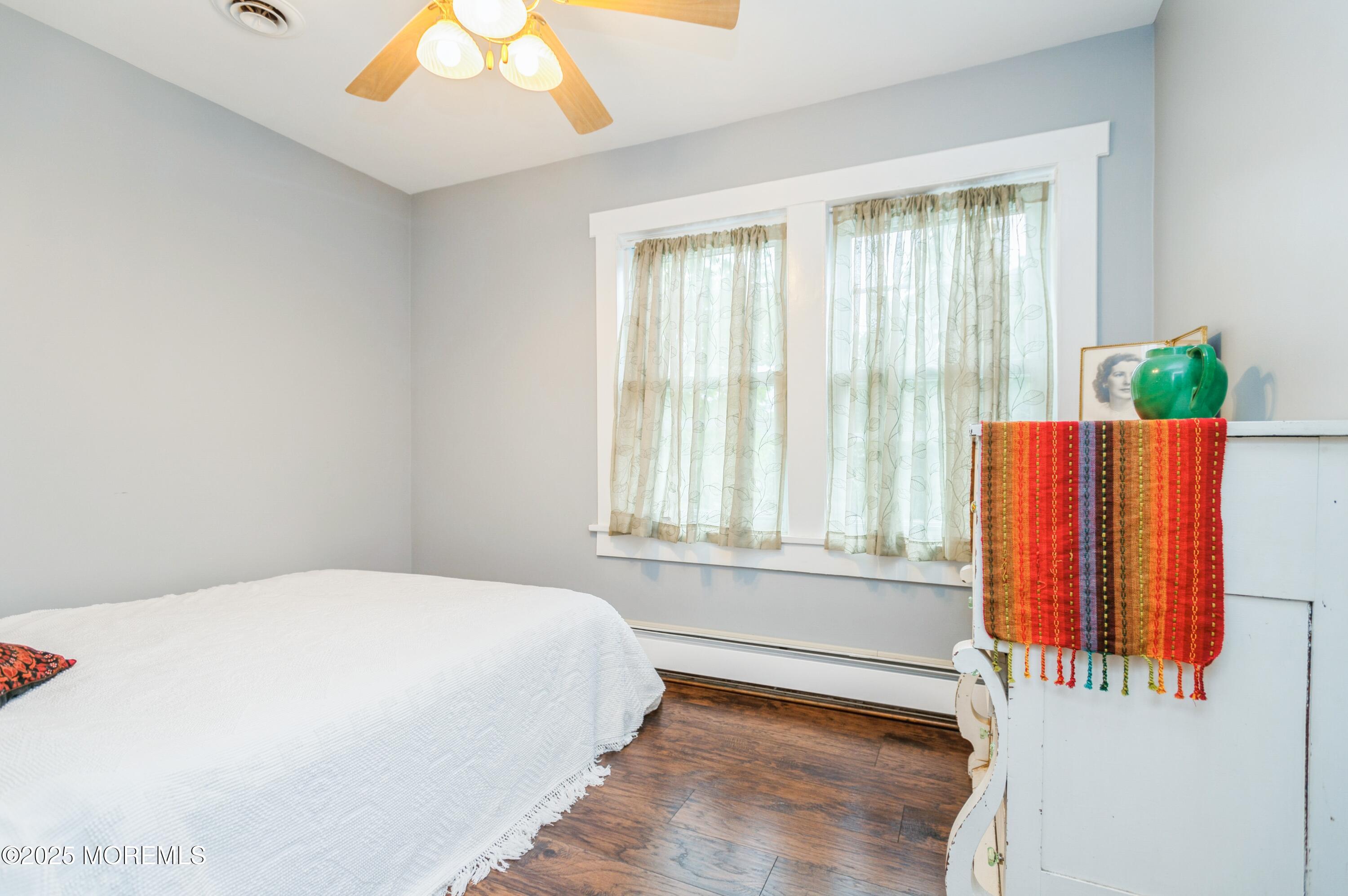 1118 Jeffrey Street, Asbury Park, New Jersey image 19