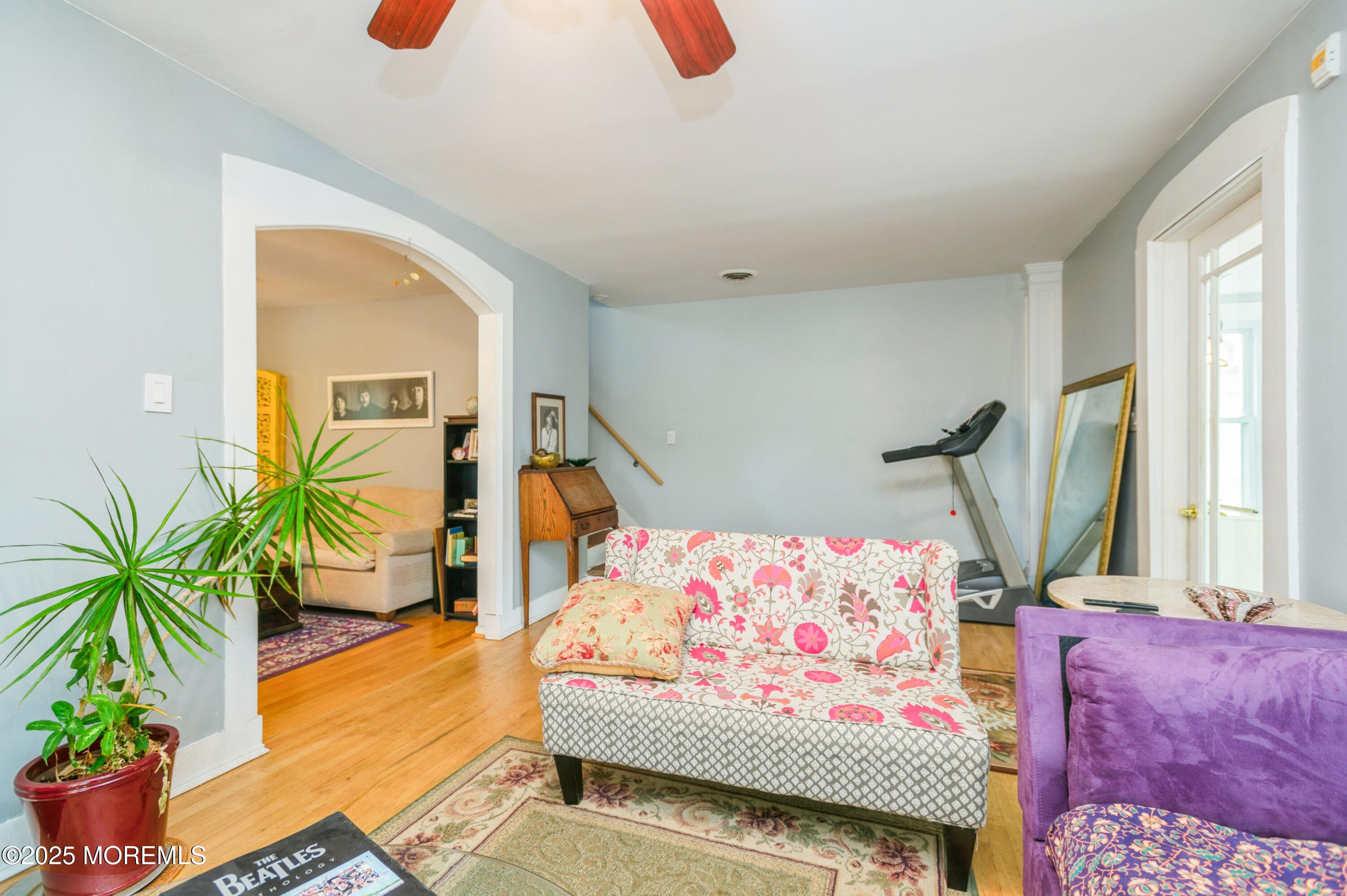 1118 Jeffrey Street, Asbury Park, New Jersey image 6