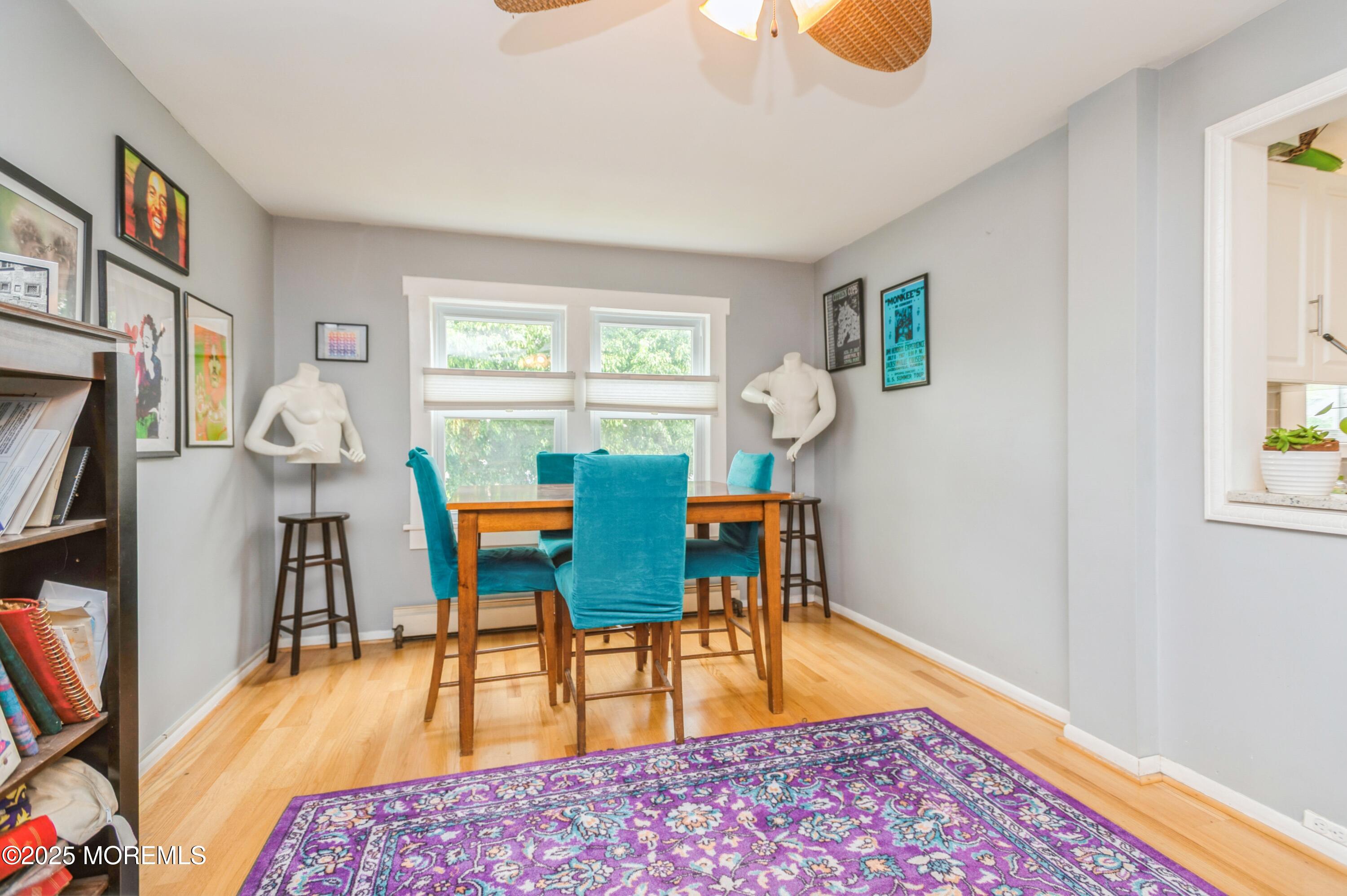 1118 Jeffrey Street, Asbury Park, New Jersey image 8
