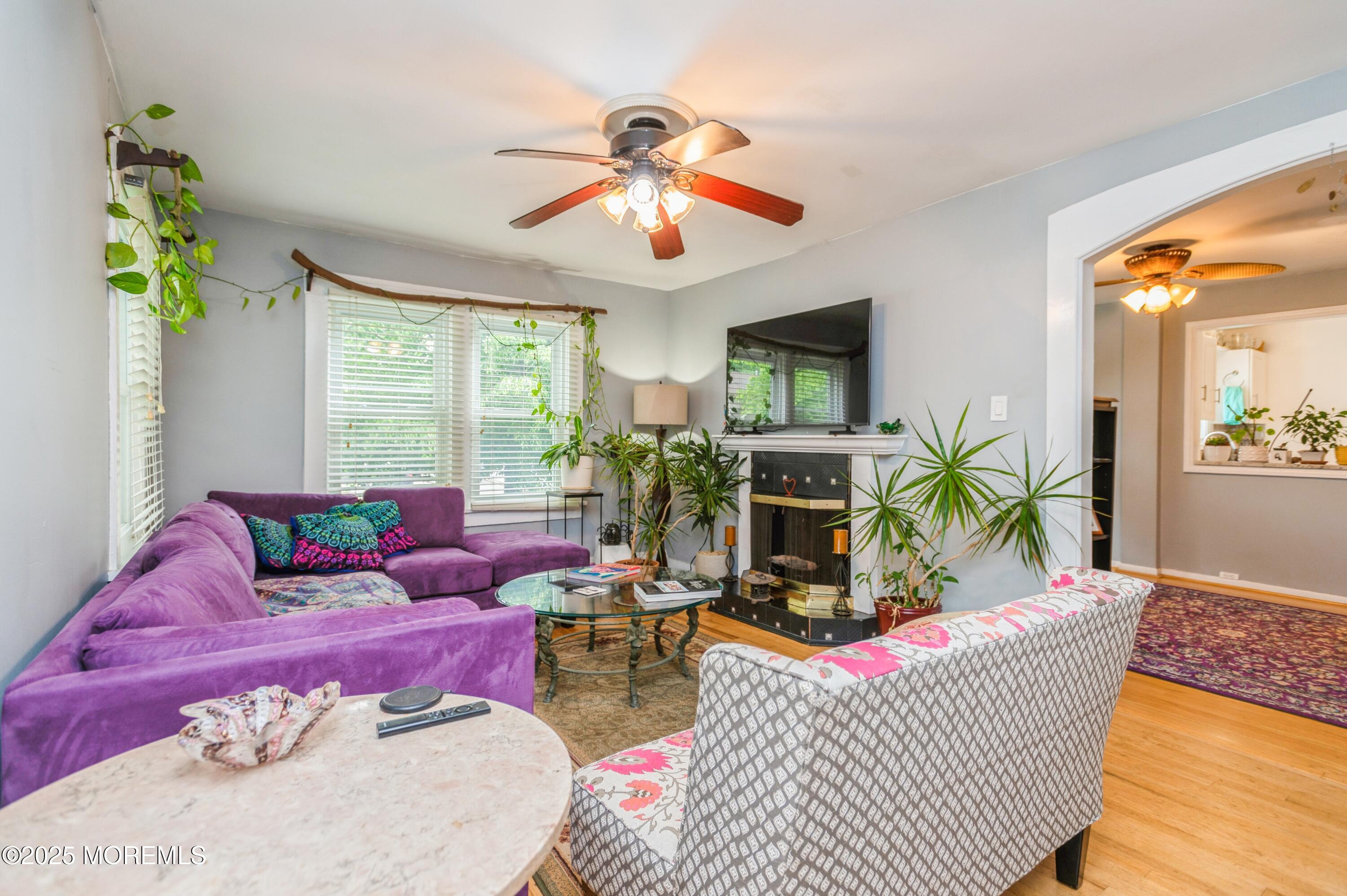 1118 Jeffrey Street, Asbury Park, New Jersey image 7