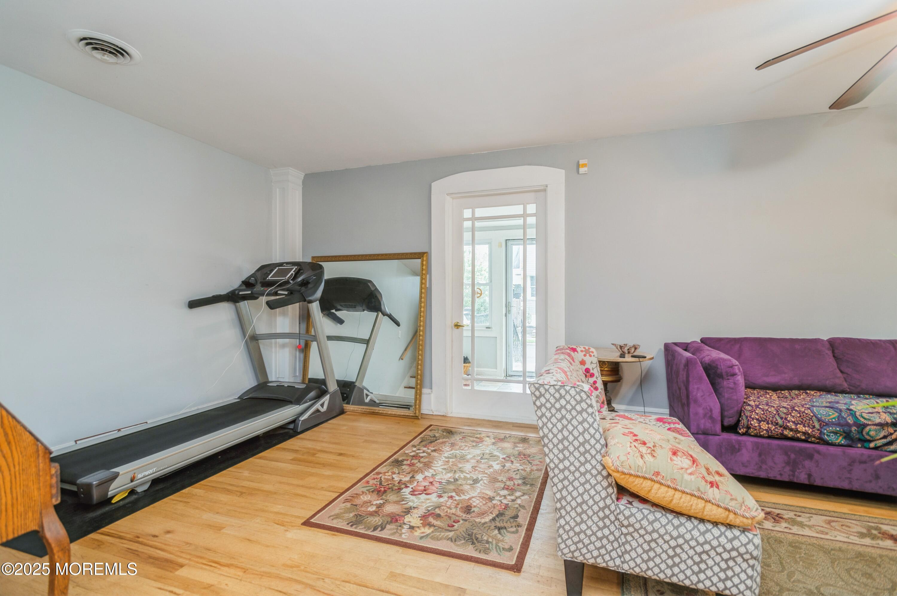 1118 Jeffrey Street, Asbury Park, New Jersey image 5