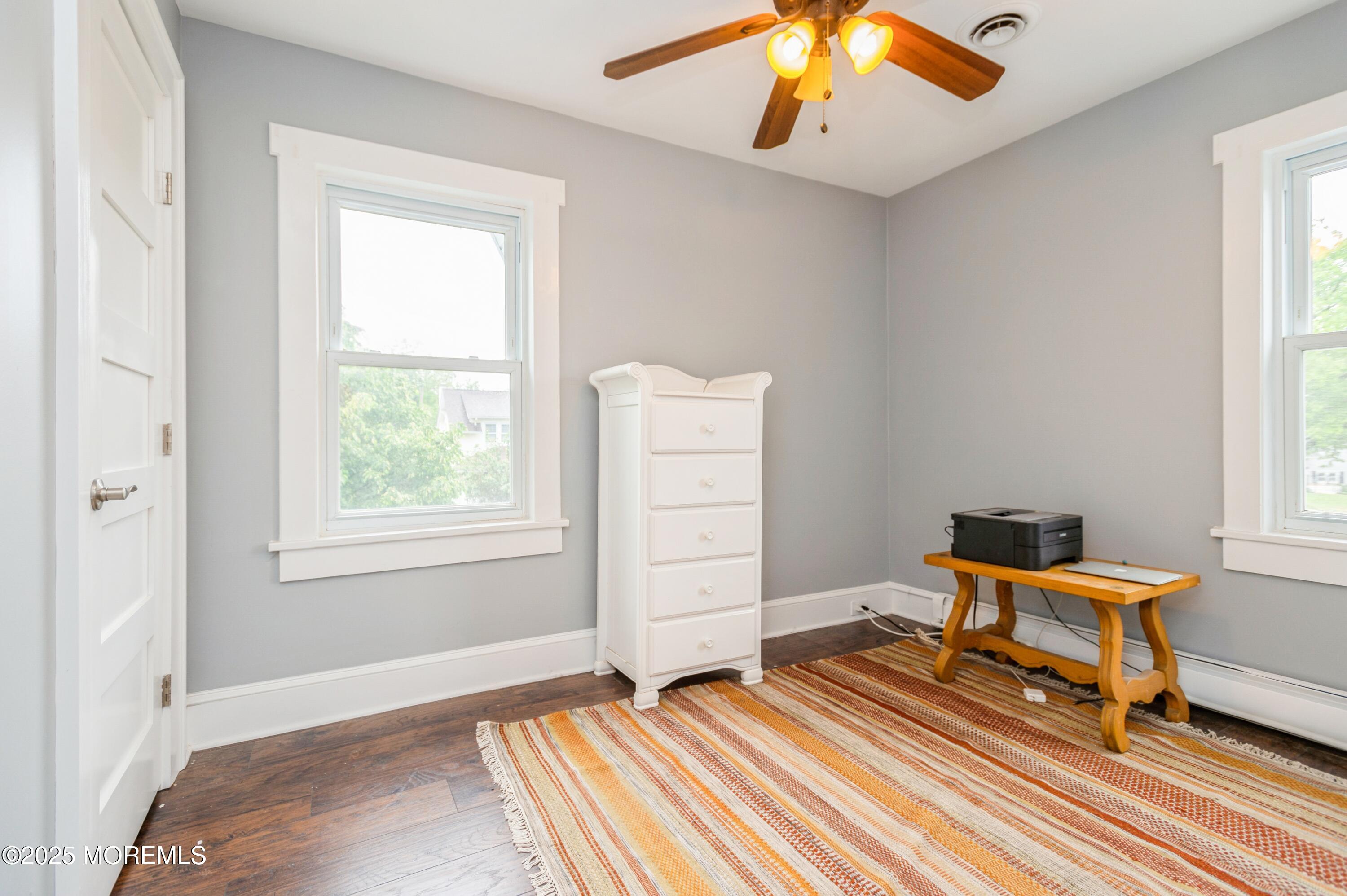 1118 Jeffrey Street, Asbury Park, New Jersey image 20