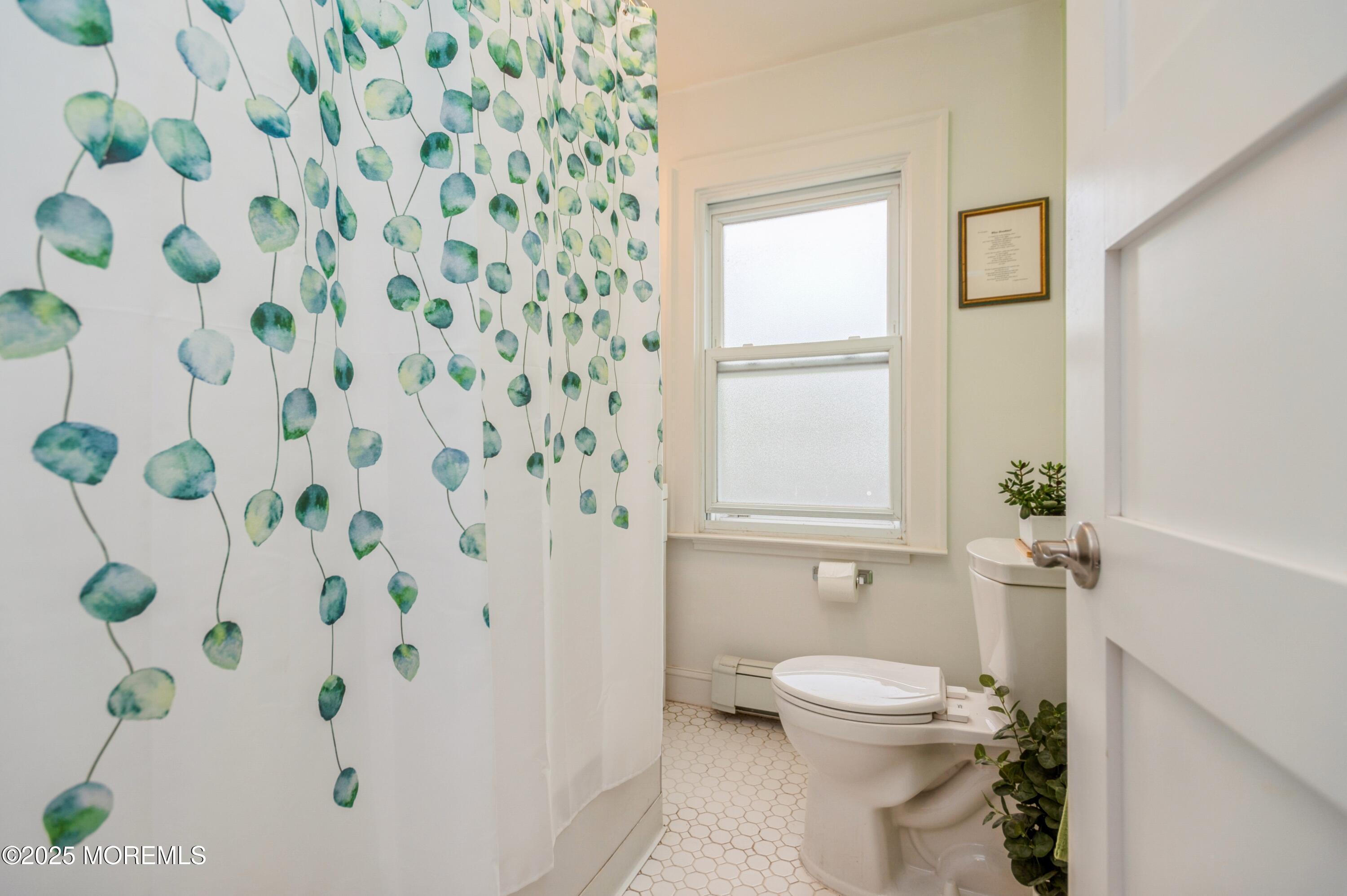 1118 Jeffrey Street, Asbury Park, New Jersey image 18
