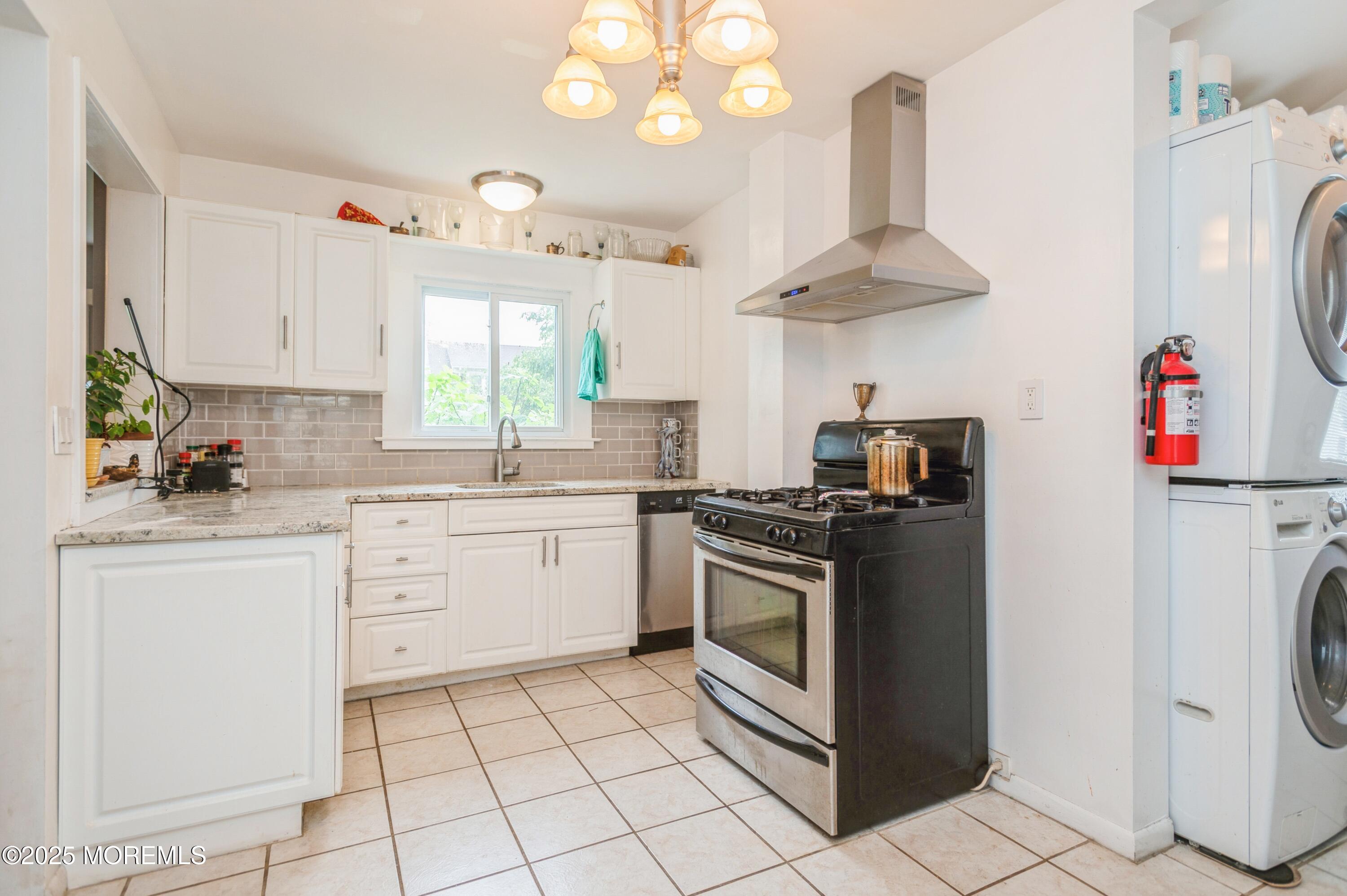 1118 Jeffrey Street, Asbury Park, New Jersey image 13