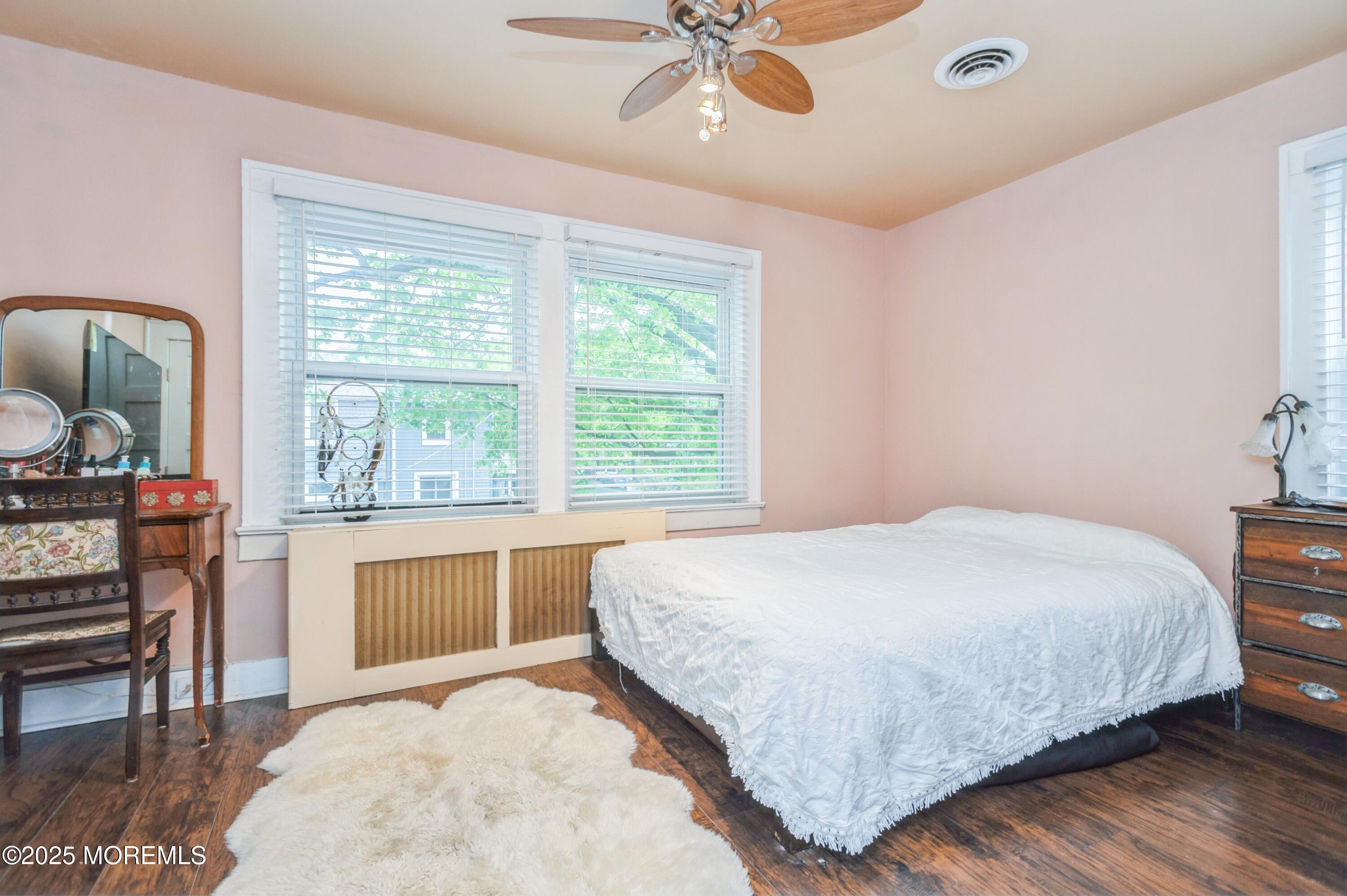 1118 Jeffrey Street, Asbury Park, New Jersey image 16