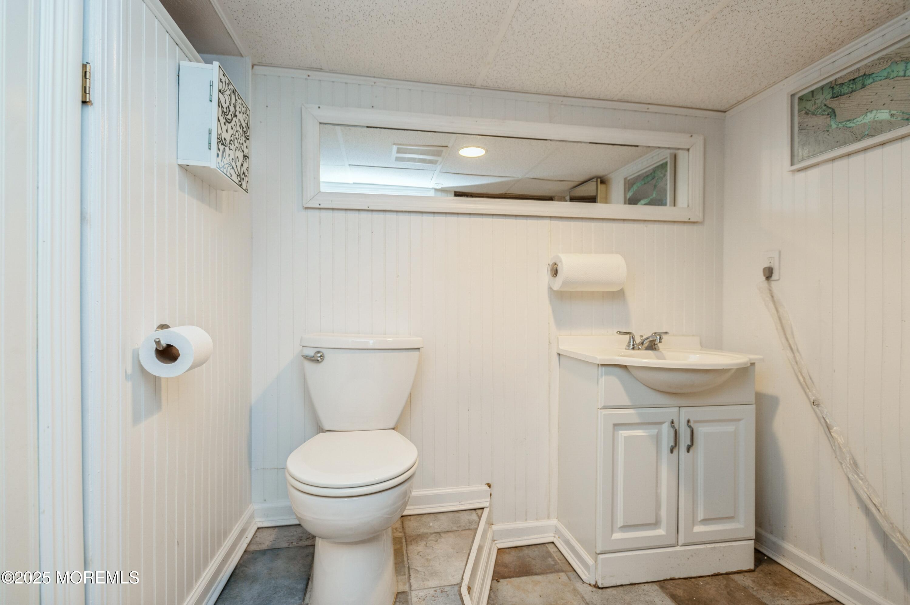 1118 Jeffrey Street, Asbury Park, New Jersey image 22