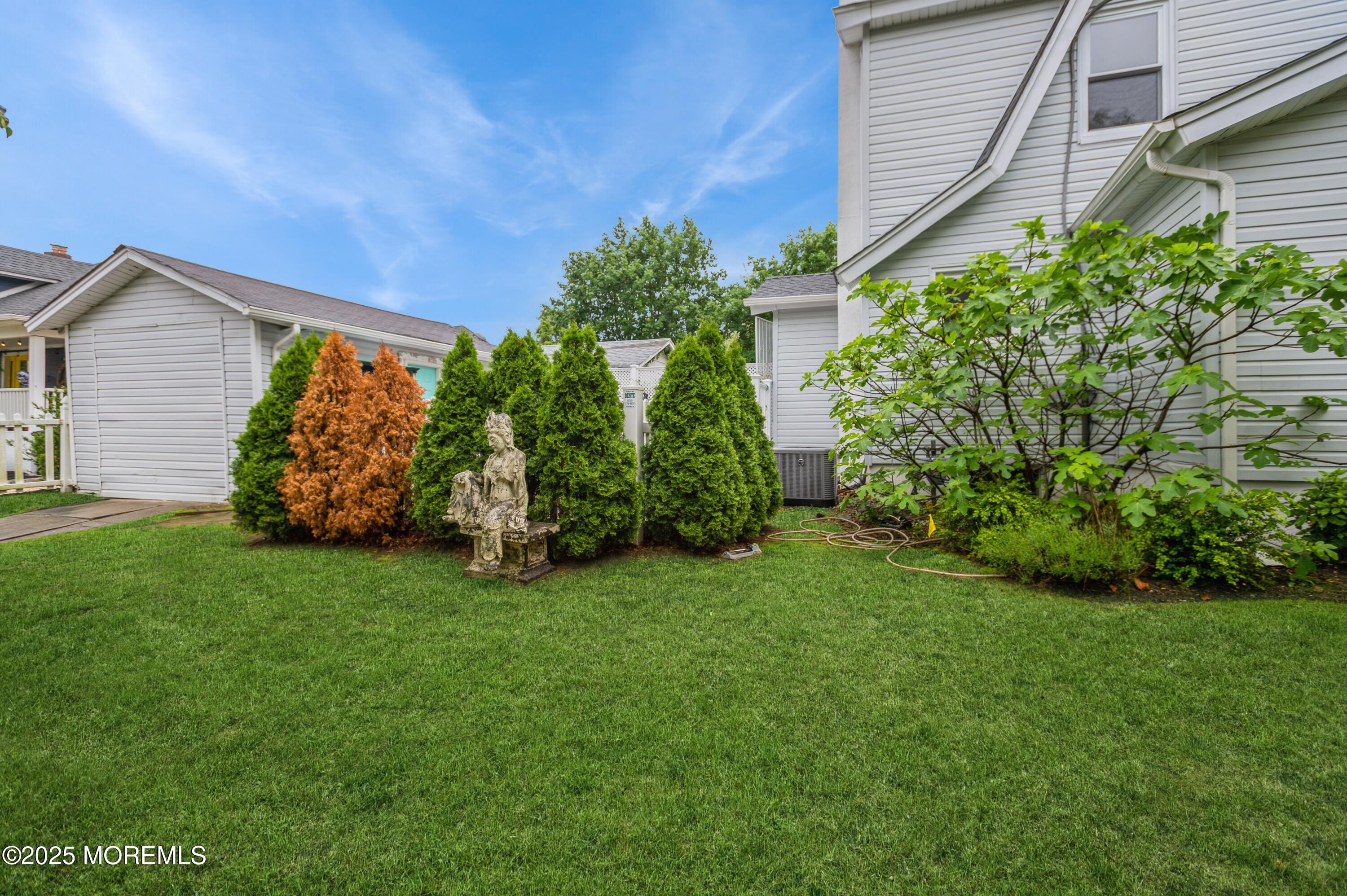 1118 Jeffrey Street, Asbury Park, New Jersey image 3