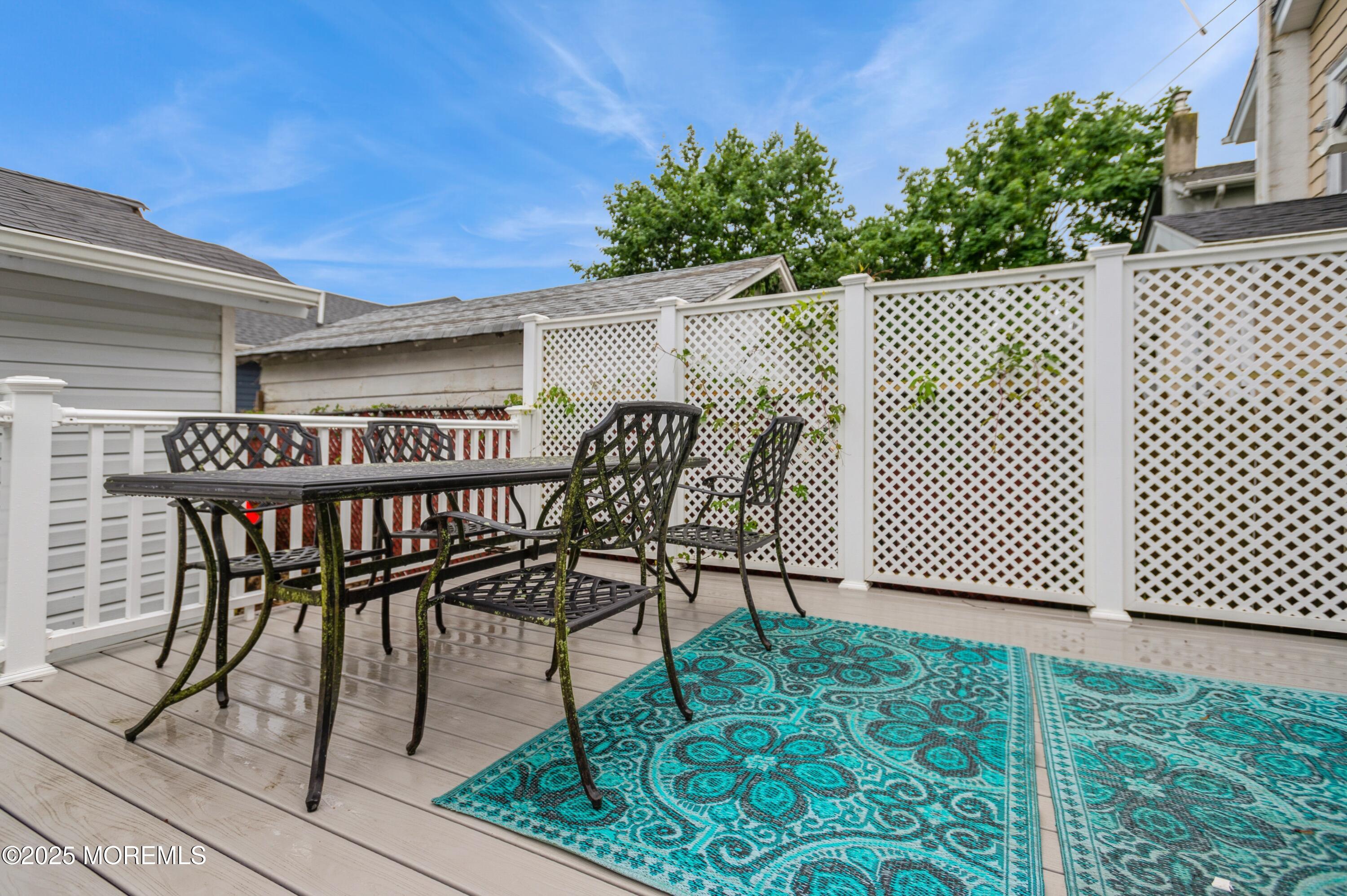 1118 Jeffrey Street, Asbury Park, New Jersey image 15