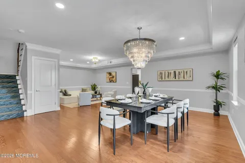 944 Madison Avenue, Lakewood, NJ 08701 - #: 22603140