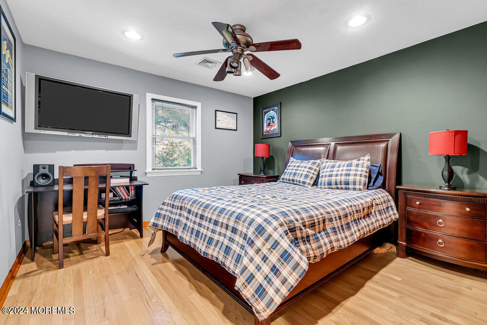 62 Line Road, Holmdel, New Jersey image 30