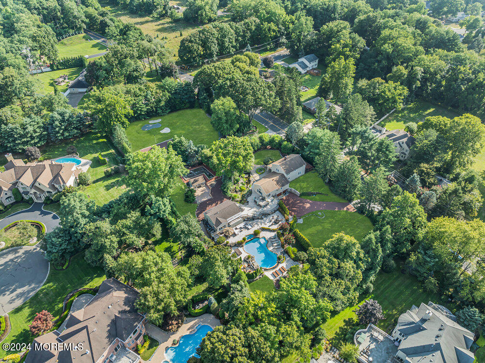 62 Line Road, Holmdel, New Jersey image 24