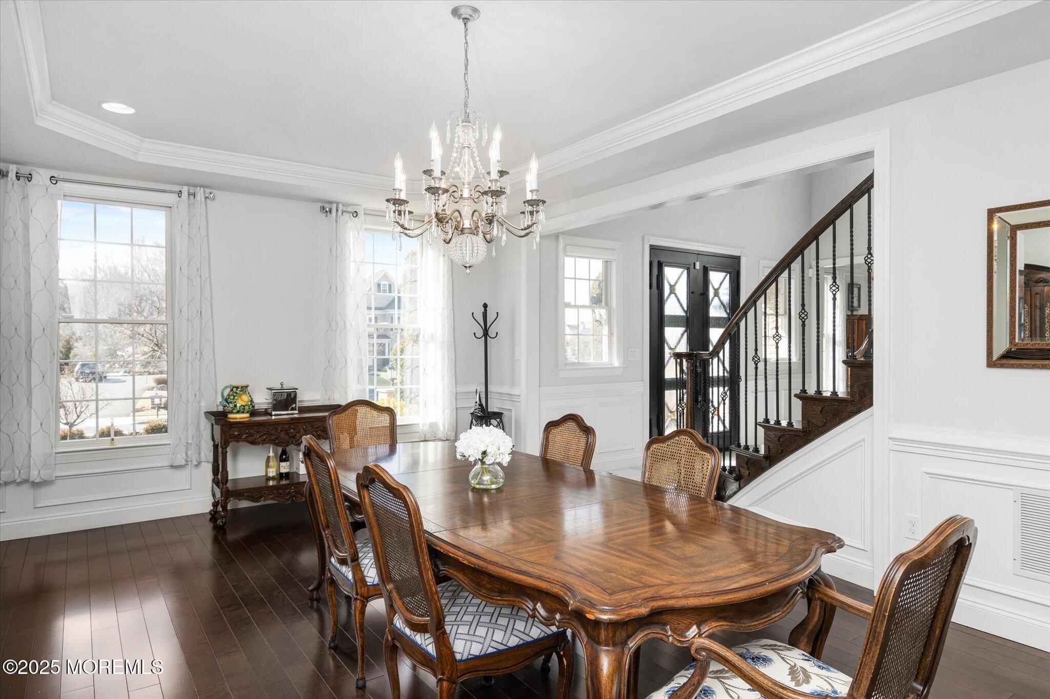 33 Weathervane Circle, Cream Ridge, New Jersey image 15