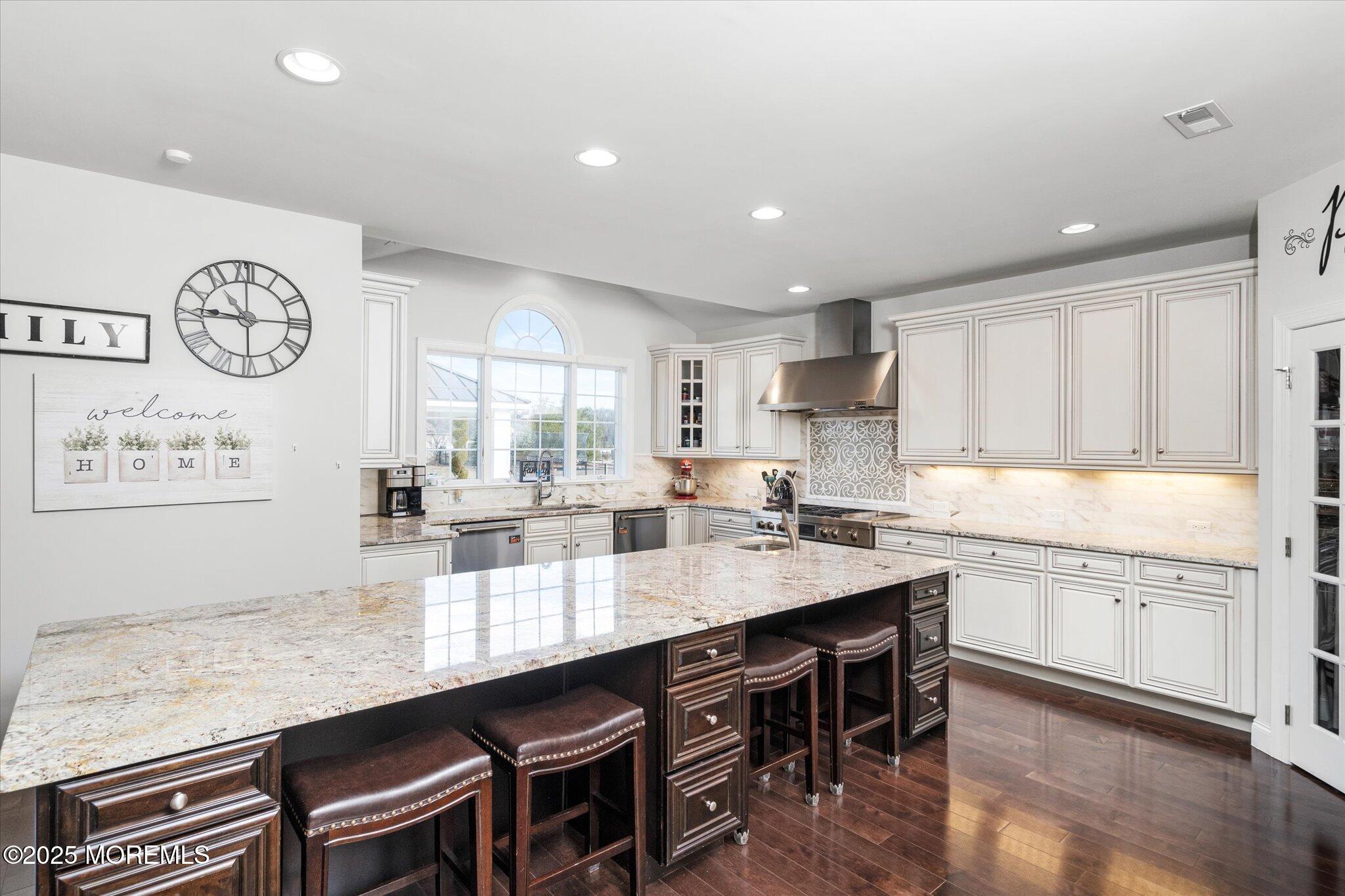 33 Weathervane Circle, Cream Ridge, New Jersey image 31