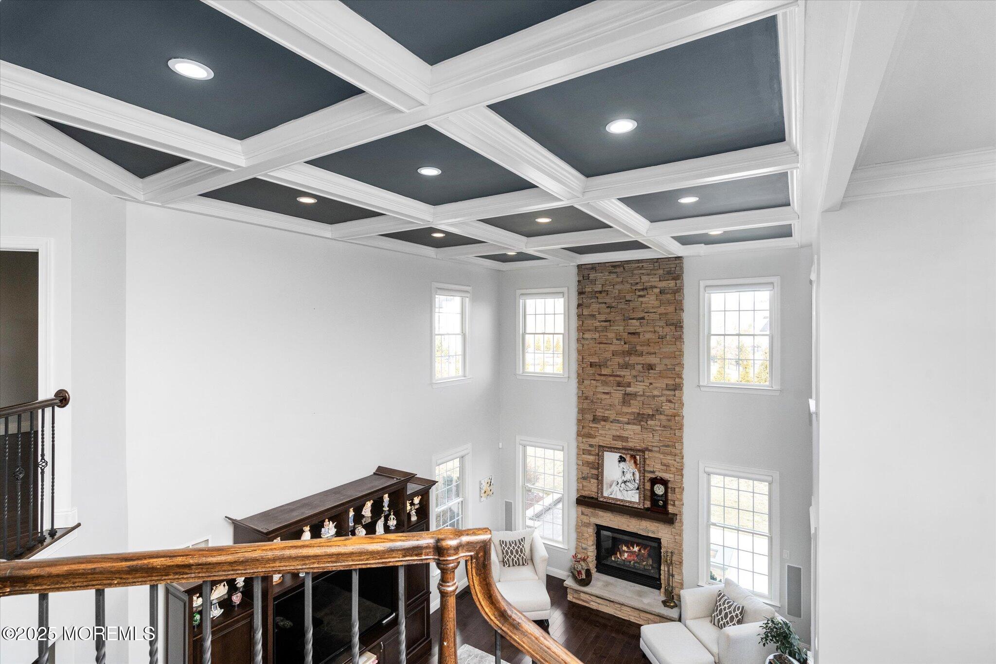 33 Weathervane Circle, Cream Ridge, New Jersey image 45