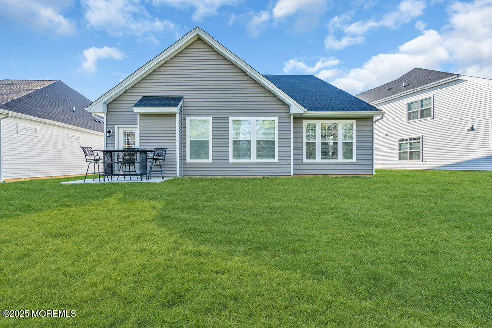 55 Longwood Drive, Monroe Township, New Jersey image 21