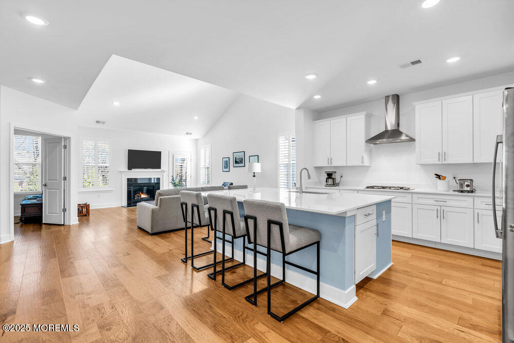 55 Longwood Drive, Monroe Township, New Jersey image 3