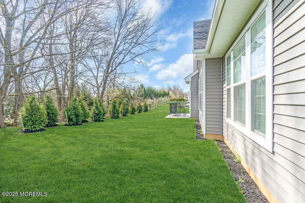 55 Longwood Drive, Monroe Township, New Jersey image 22