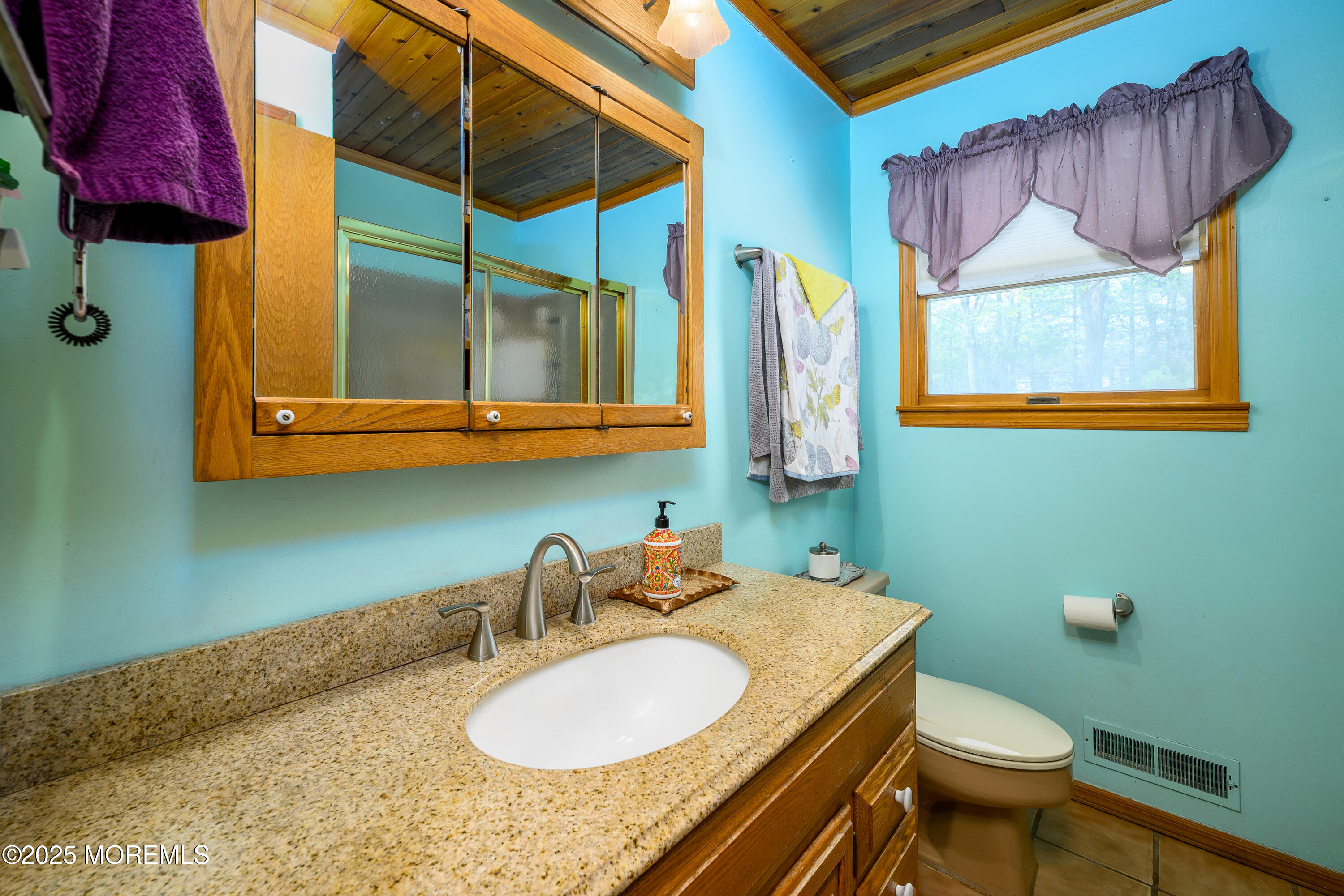 5 Darien Circle, Howell, New Jersey image 20
