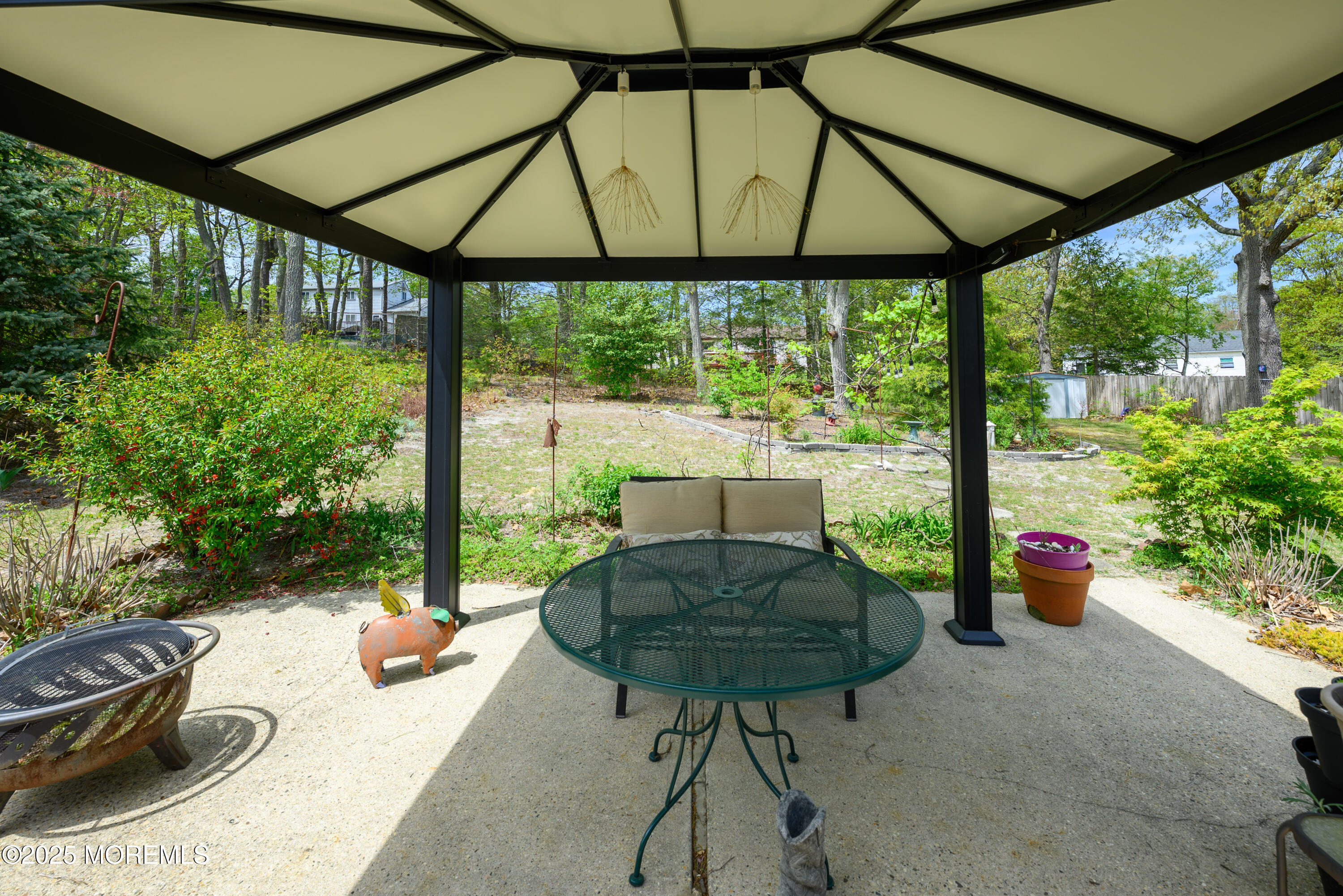 5 Darien Circle, Howell, New Jersey image 32