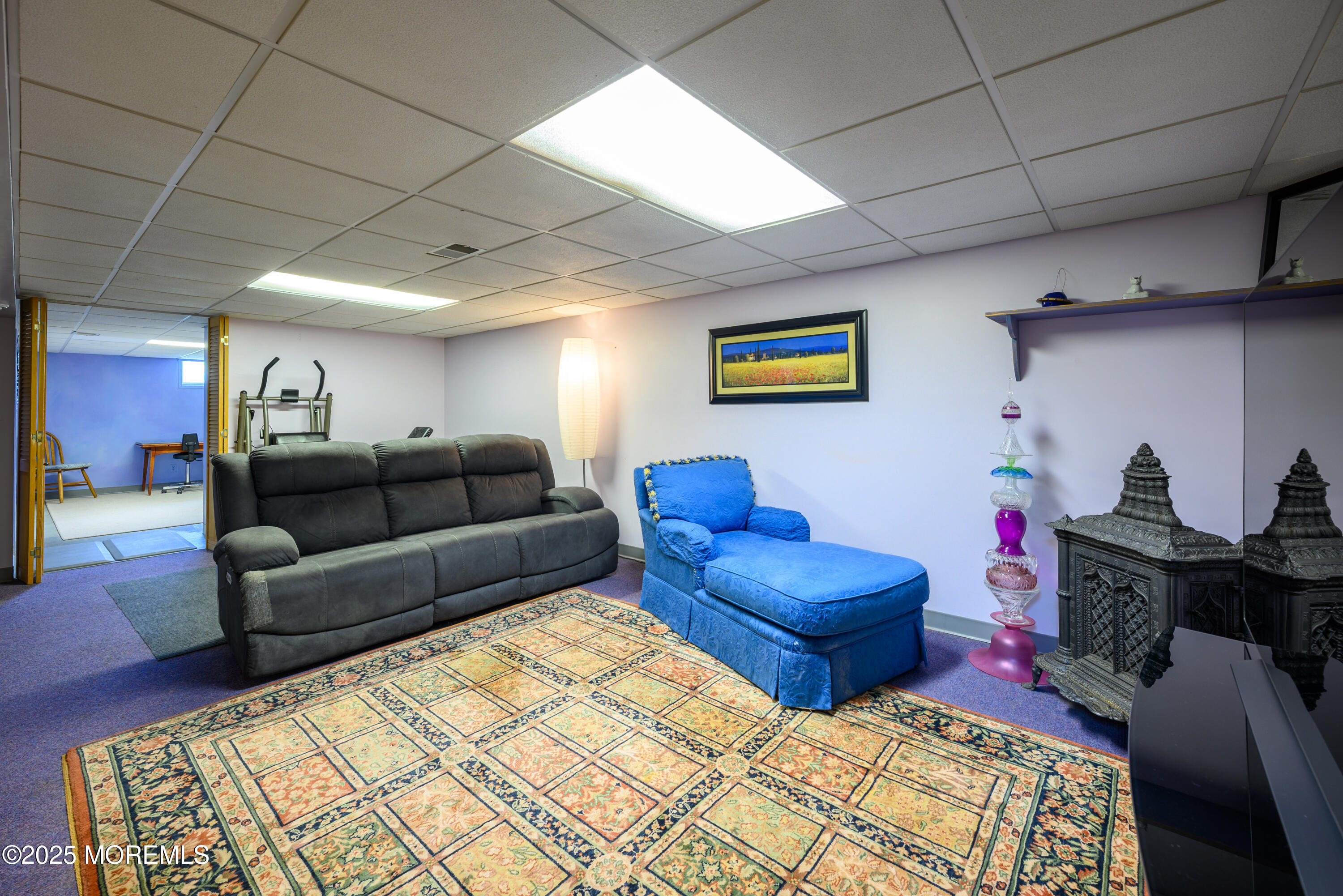 5 Darien Circle, Howell, New Jersey image 21
