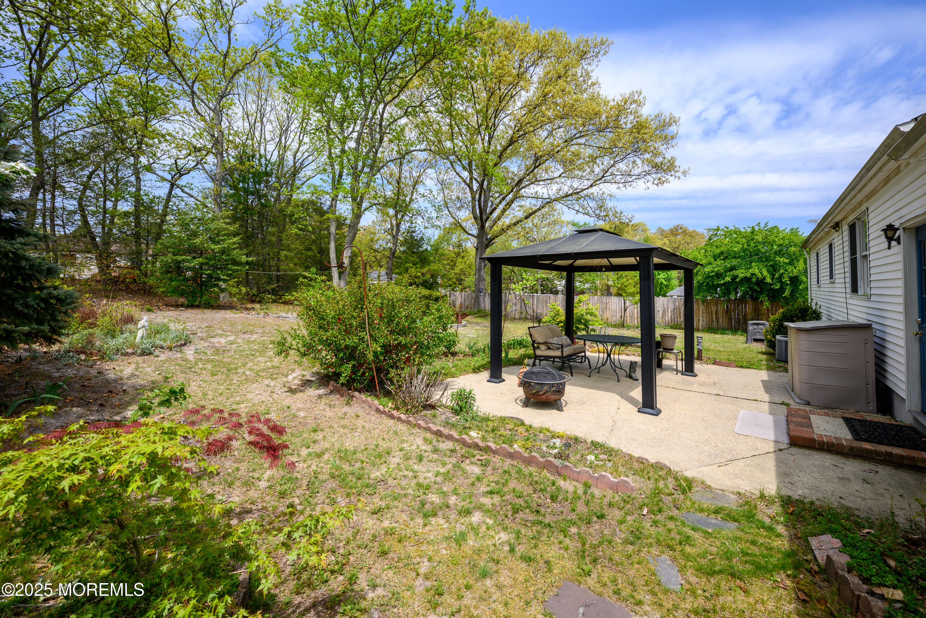 5 Darien Circle, Howell, New Jersey image 31