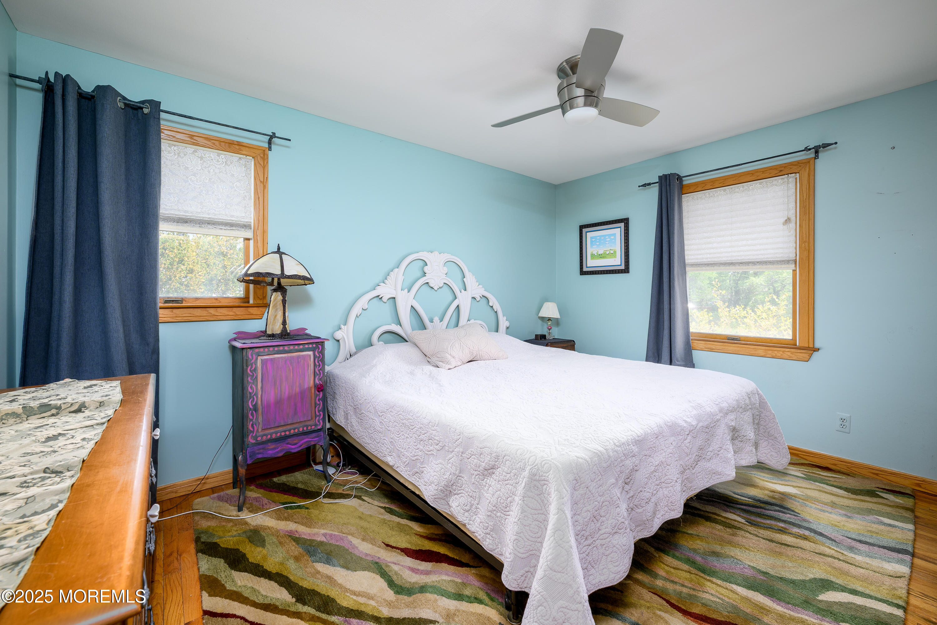 5 Darien Circle, Howell, New Jersey image 14