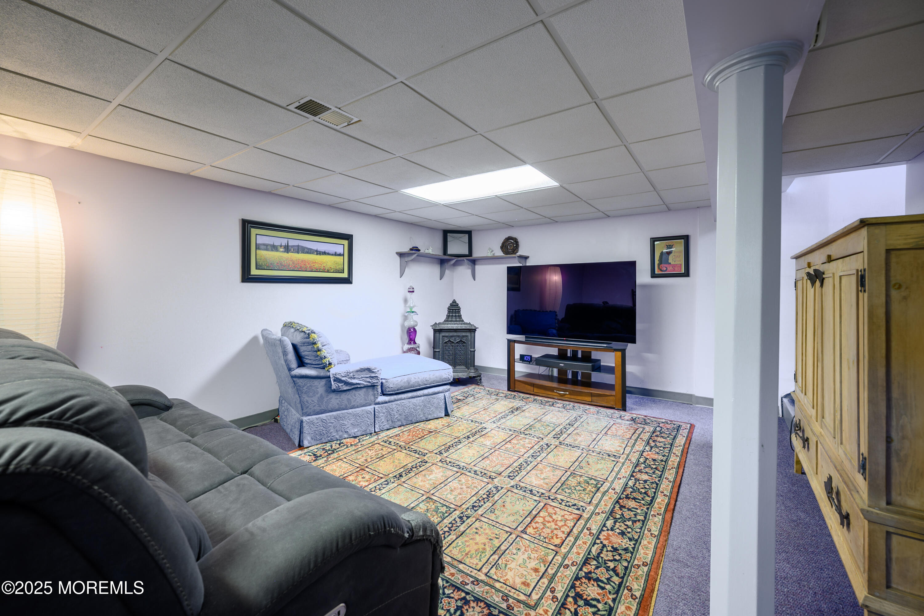 5 Darien Circle, Howell, New Jersey image 22