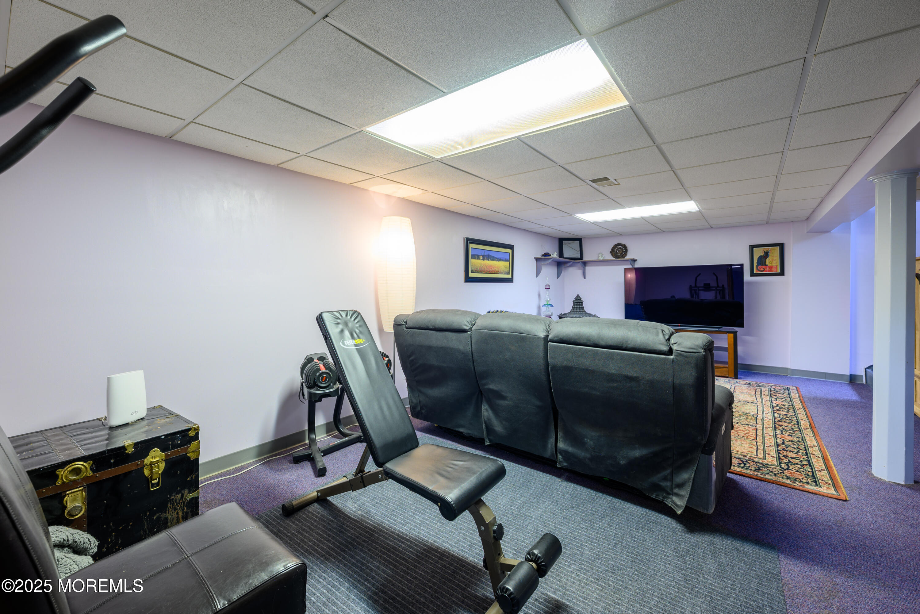 5 Darien Circle, Howell, New Jersey image 24