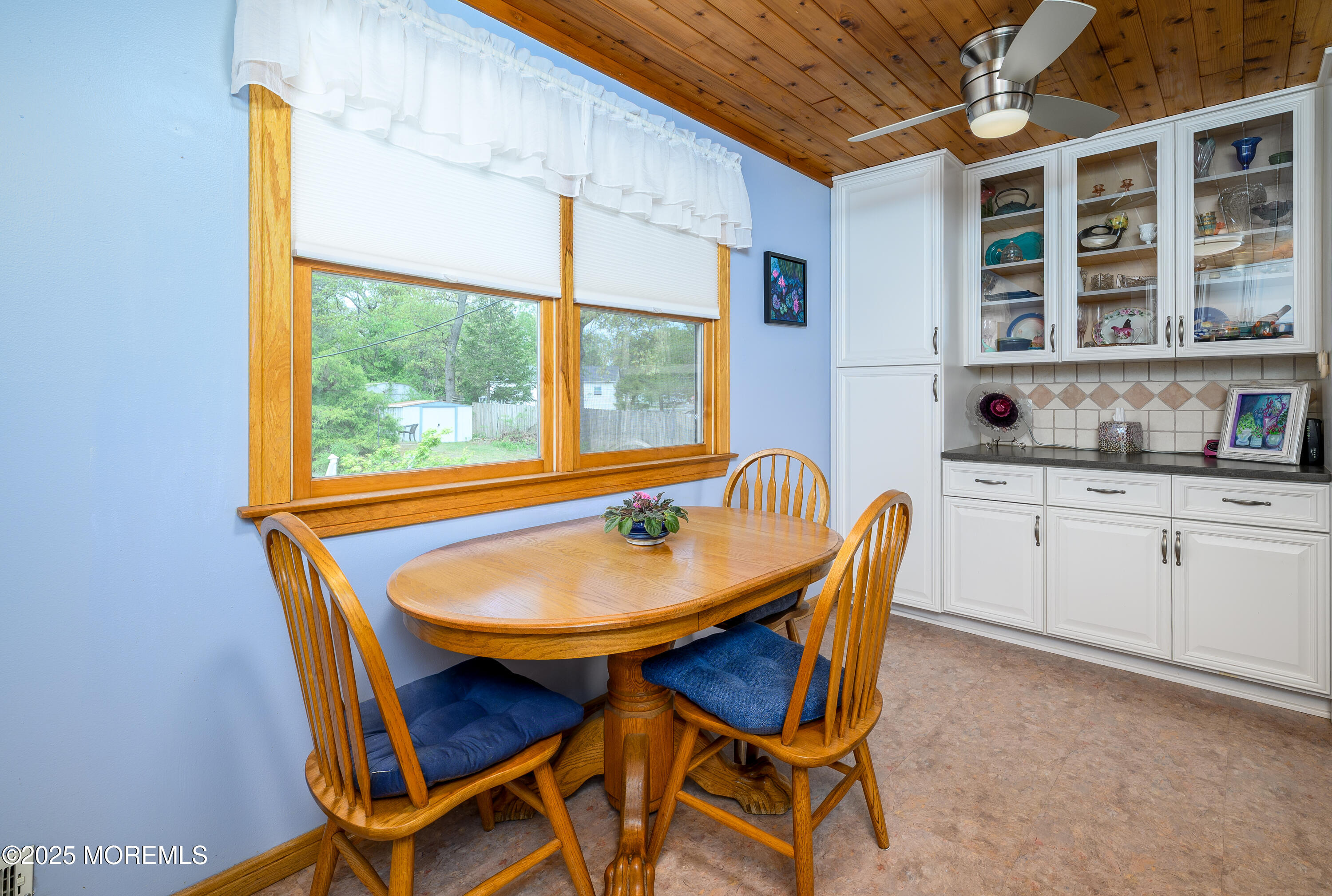5 Darien Circle, Howell, New Jersey image 6