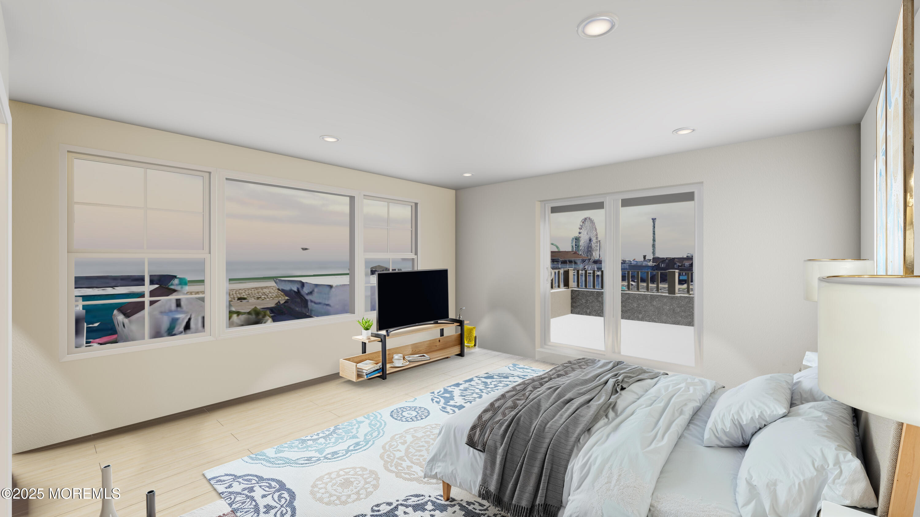 2 Kearney Avenue, Seaside Heights, New Jersey image 18