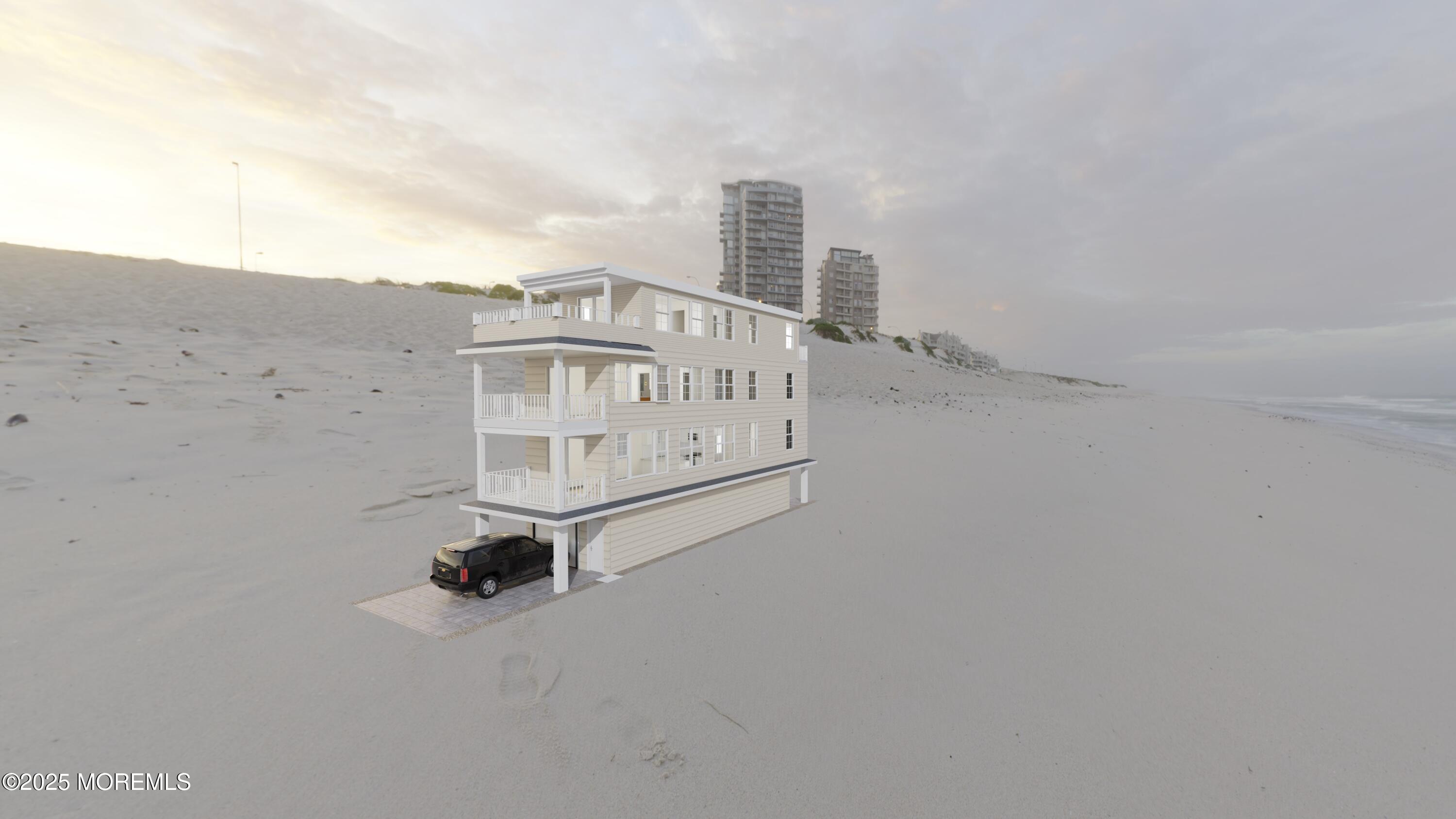 2 Kearney Avenue, Seaside Heights, New Jersey image 34
