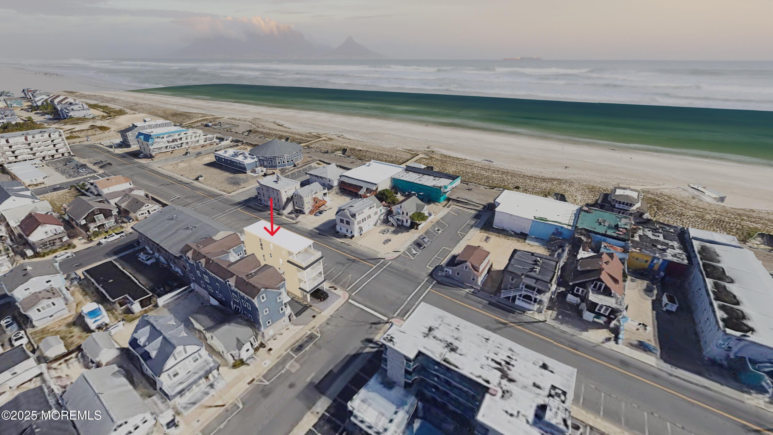 2 Kearney Avenue, Seaside Heights, New Jersey image 19