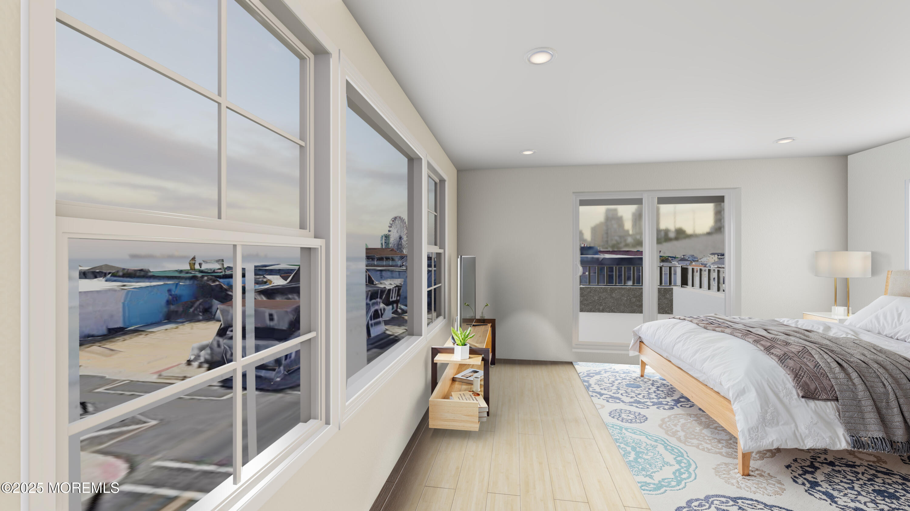 2 Kearney Avenue, Seaside Heights, New Jersey image 29