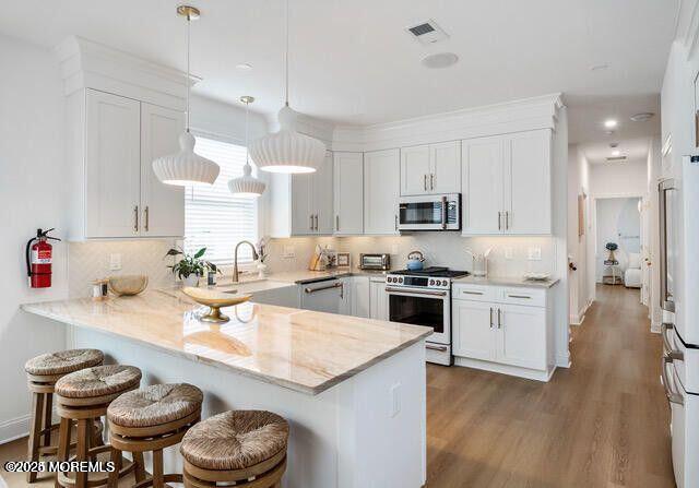 2 Kearney Avenue, Seaside Heights, New Jersey image 5